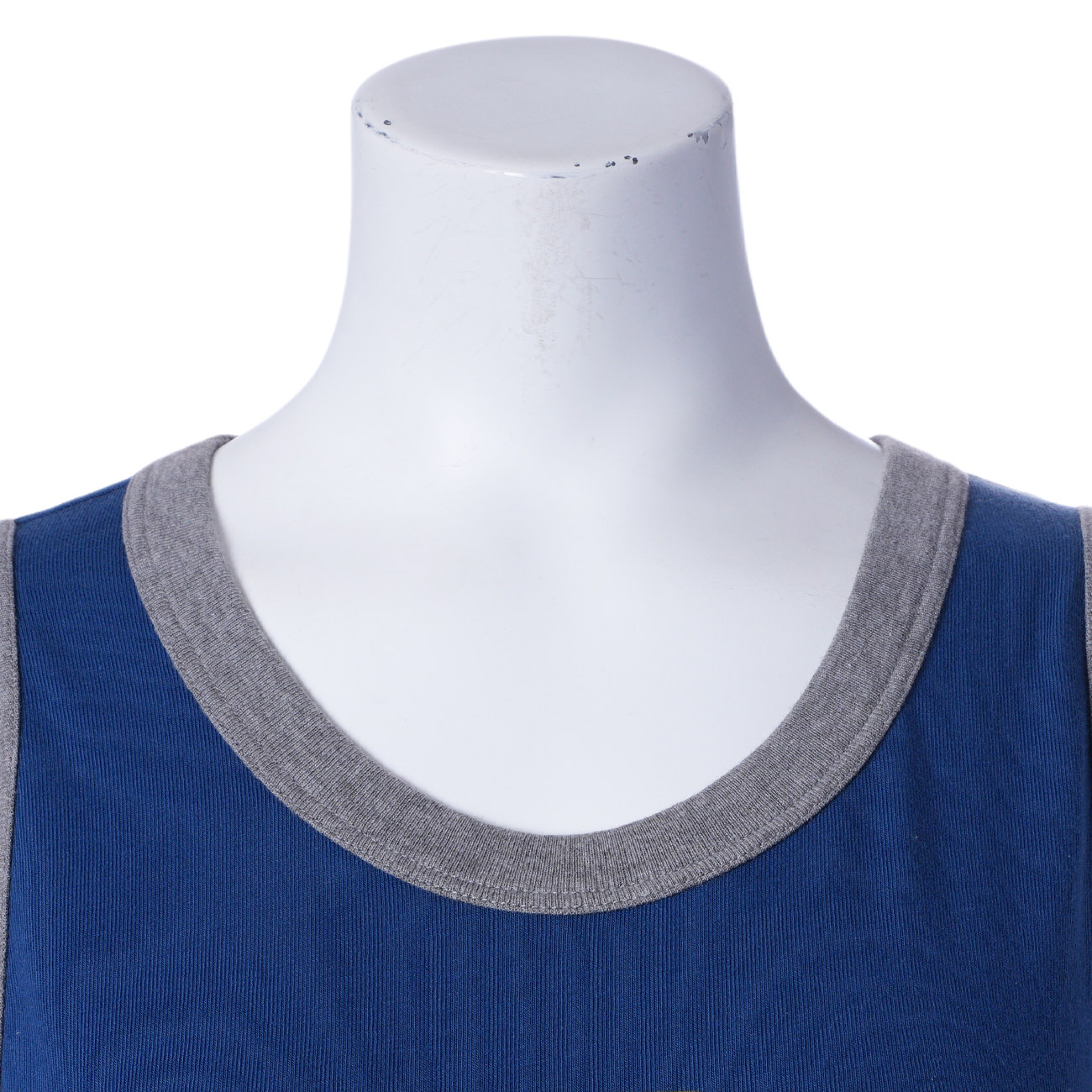 Dolce&Gabbana(USED)돌체앤가바나 민소매 #52