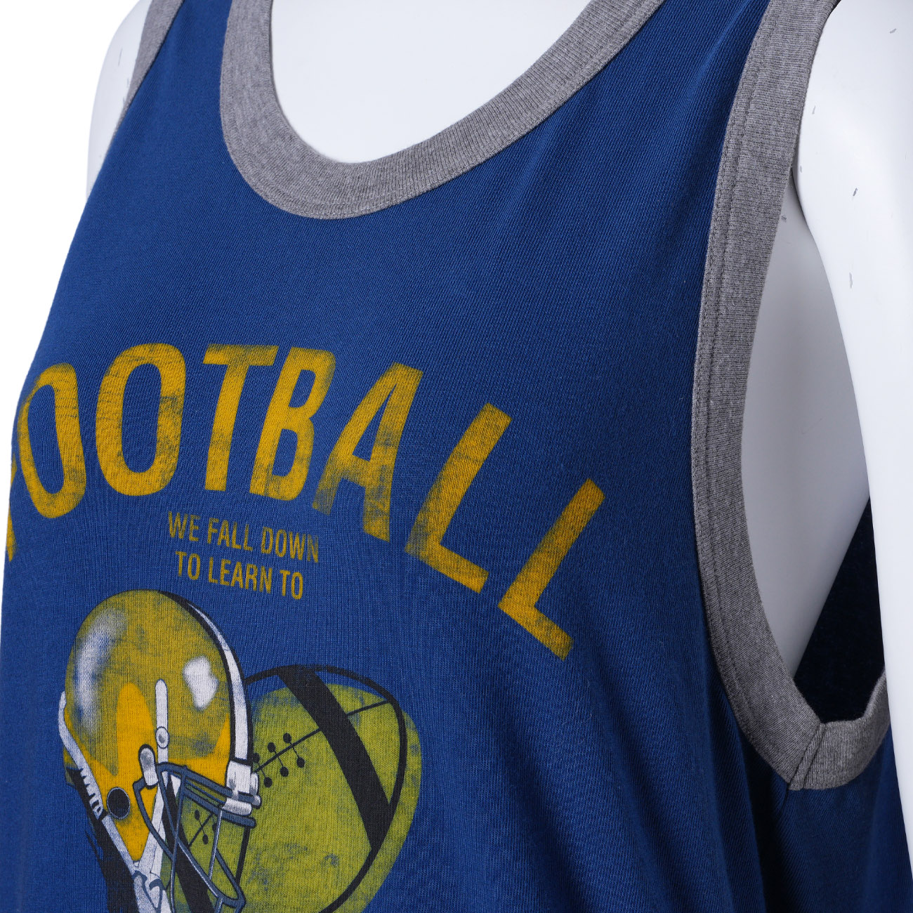 Dolce&Gabbana(USED)돌체앤가바나 민소매 #52