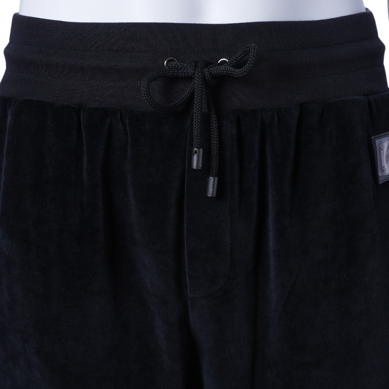 Dolce&Gabbana(USED)돌체앤가바나 트레이닝 팬츠 #54
