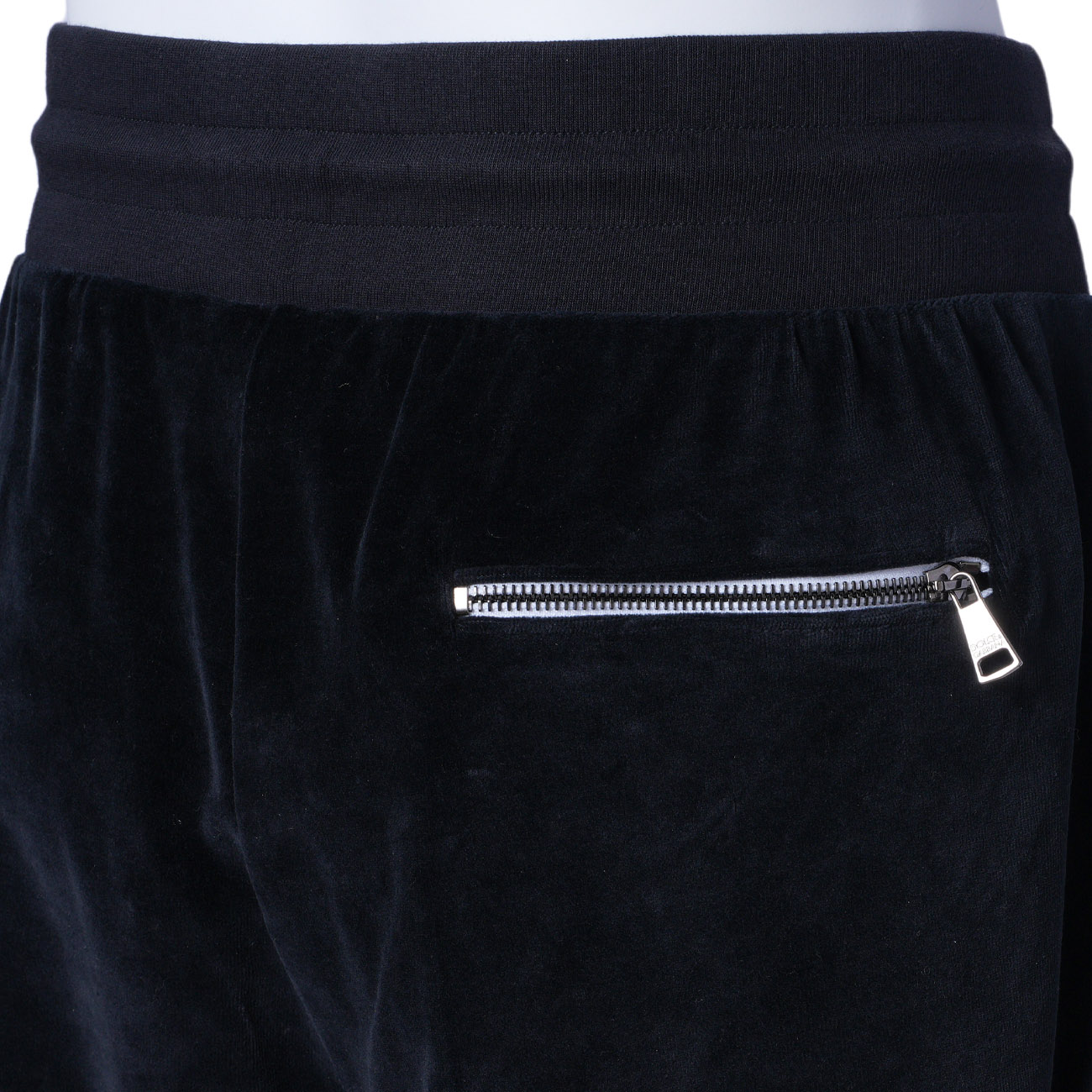 Dolce&Gabbana(USED)돌체앤가바나 트레이닝 팬츠 #54
