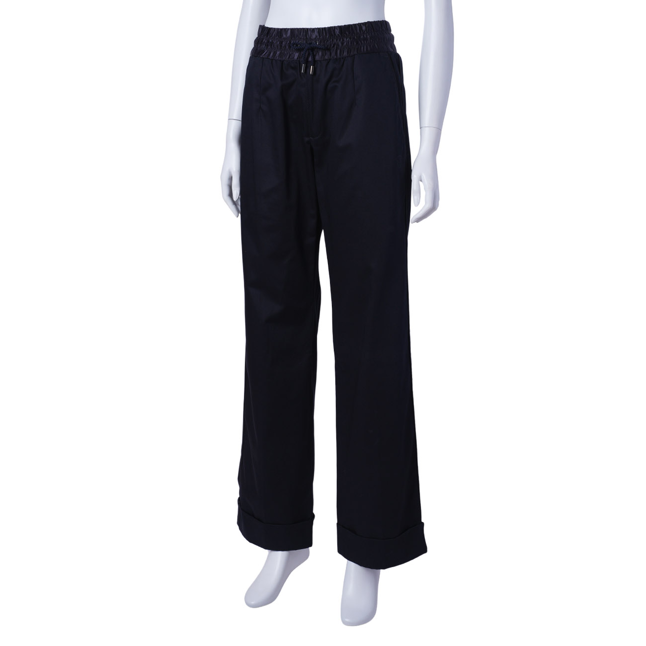 Dolce&Gabbana(USED)돌체앤가바나 밴딩팬츠 #44