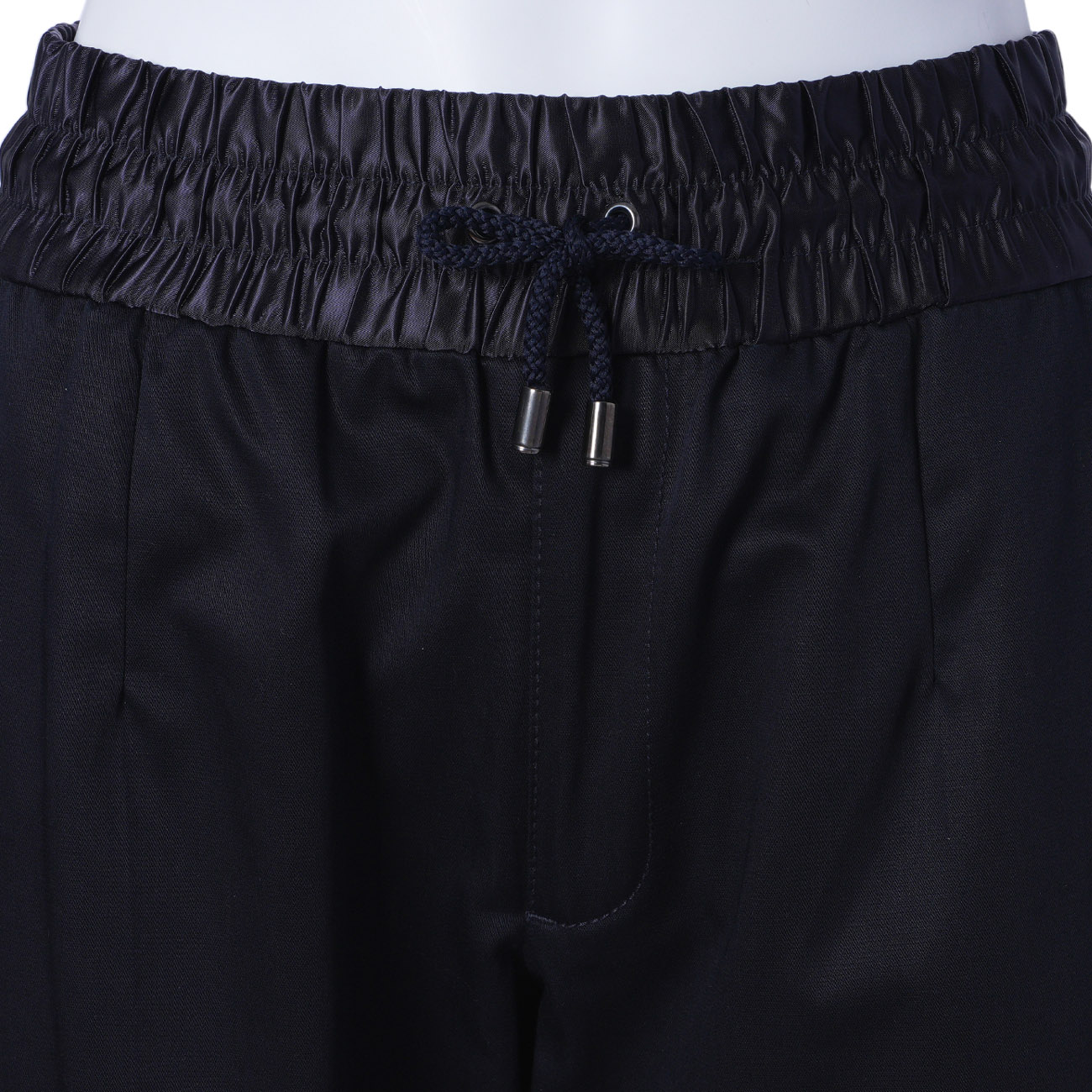 Dolce&Gabbana(USED)돌체앤가바나 밴딩팬츠 #44