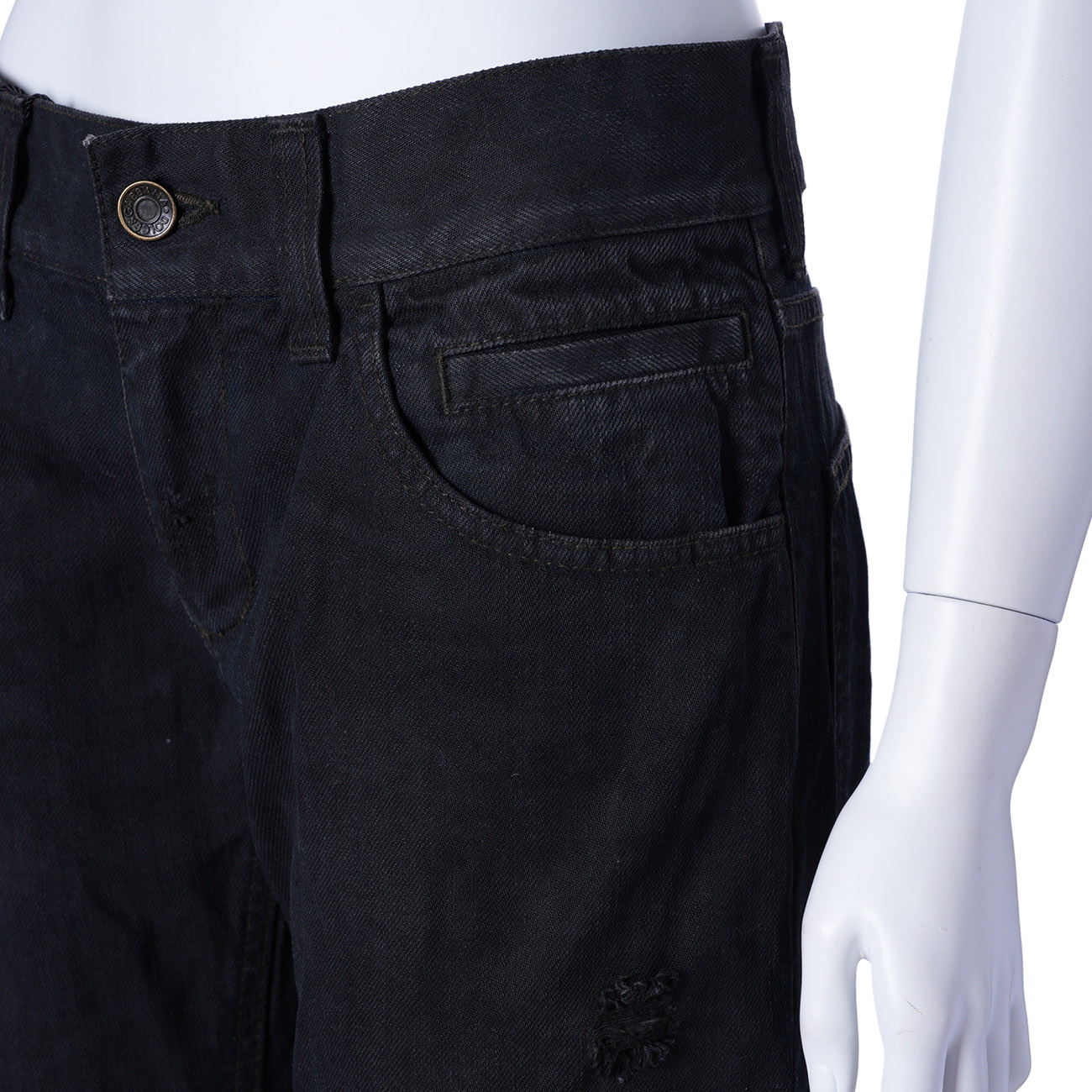 Dolce&Gabbana(USED)돌체앤가바나 팬츠 #44