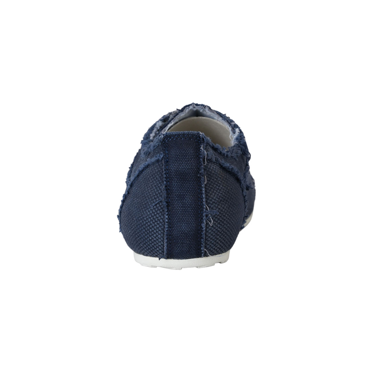 Dolce&Gabbana(USED)돌체앤가바나 캔버스 스니커즈