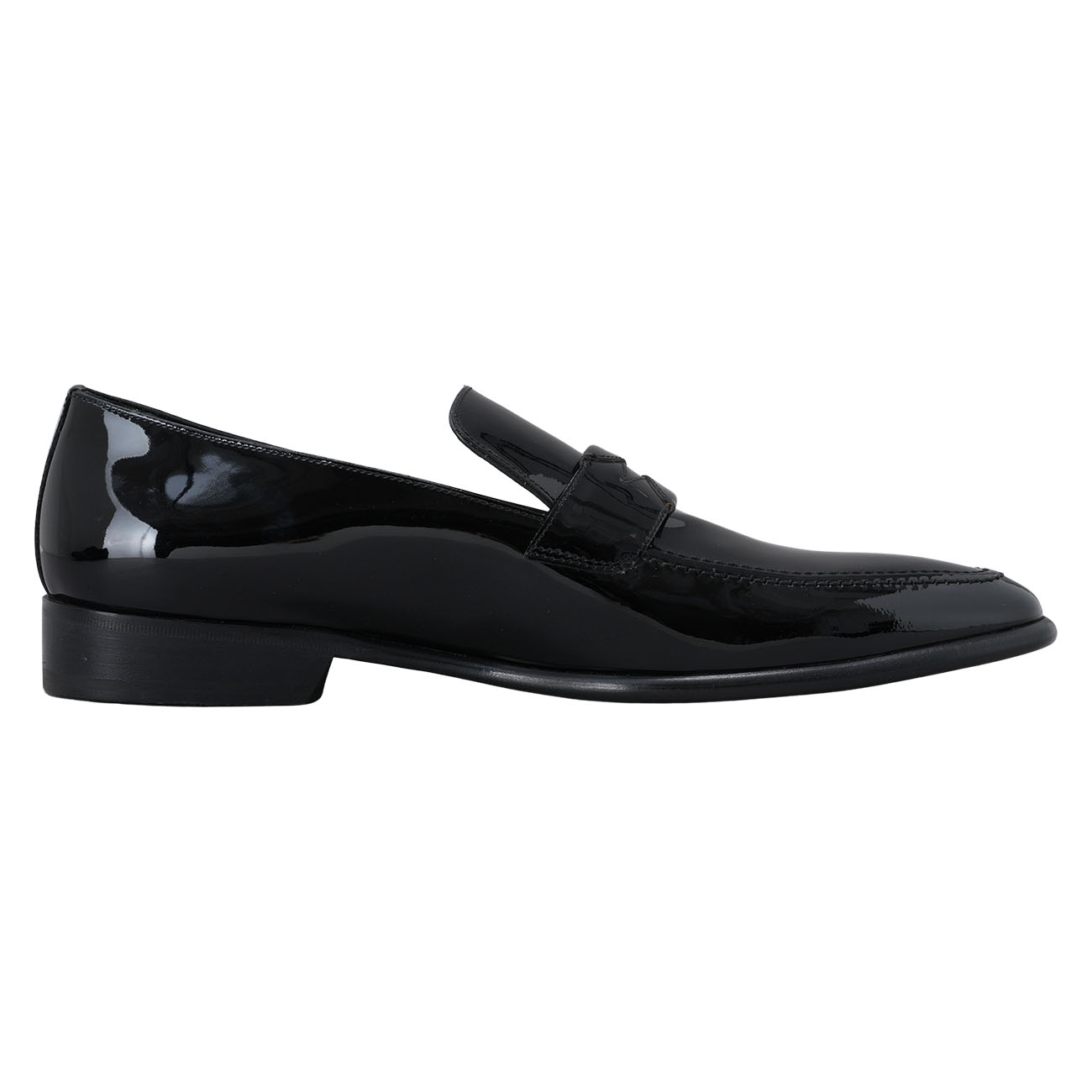 Dolce&Gabbana(USED)돌체앤가바나 페이던트 로퍼 #8