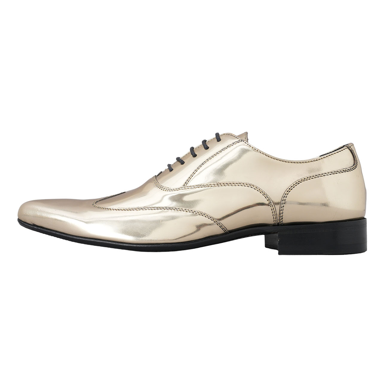 Dolce&Gabbana(USED)돌체앤가바나 남성 구두 #41.5