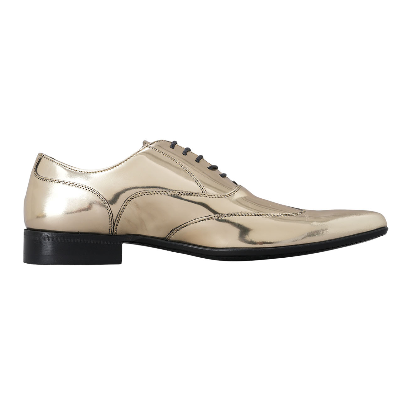 Dolce&Gabbana(USED)돌체앤가바나 남성 구두 #41.5