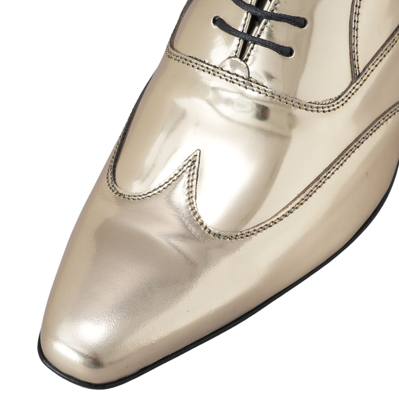 Dolce&Gabbana(USED)돌체앤가바나 남성 구두 #41.5