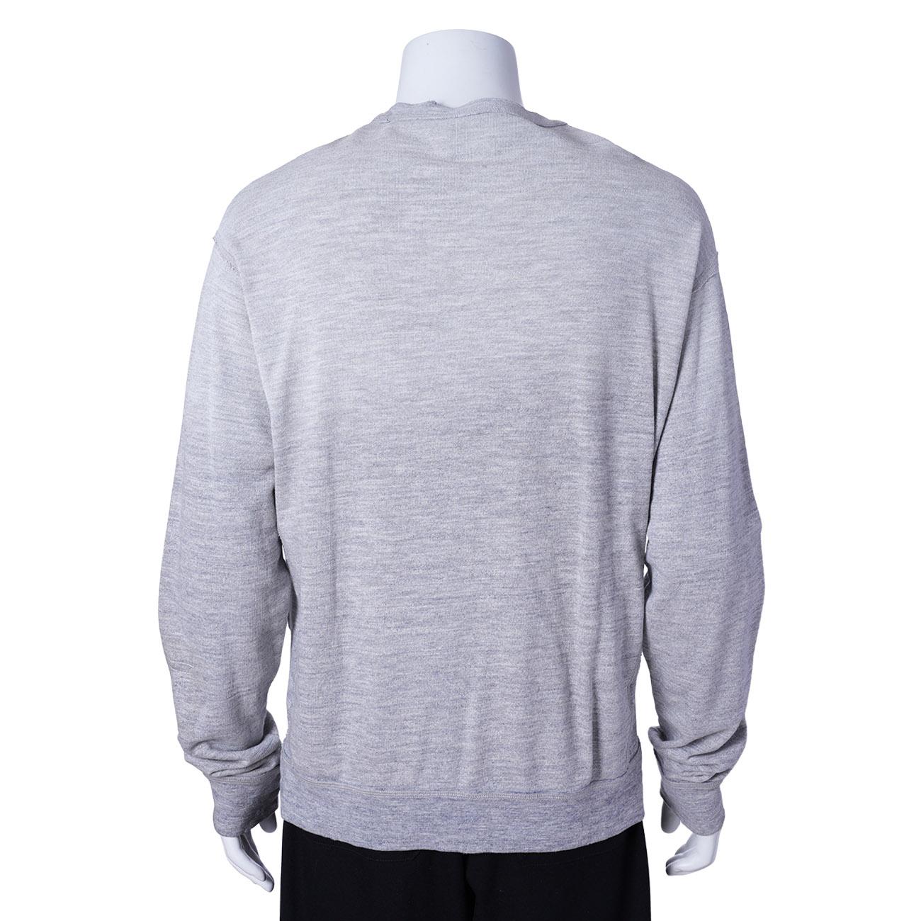 DSQUARED2(USED)디스퀘어드2 맨투맨 #L