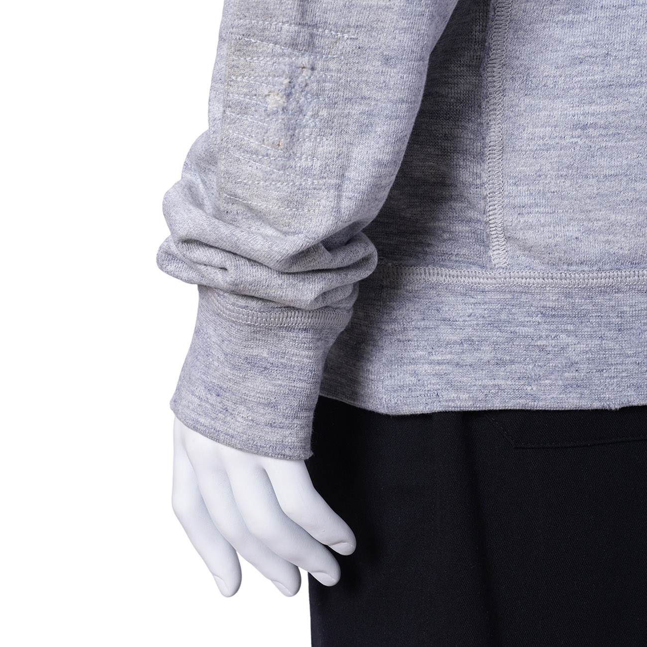 DSQUARED2(USED)디스퀘어드2 맨투맨 #L