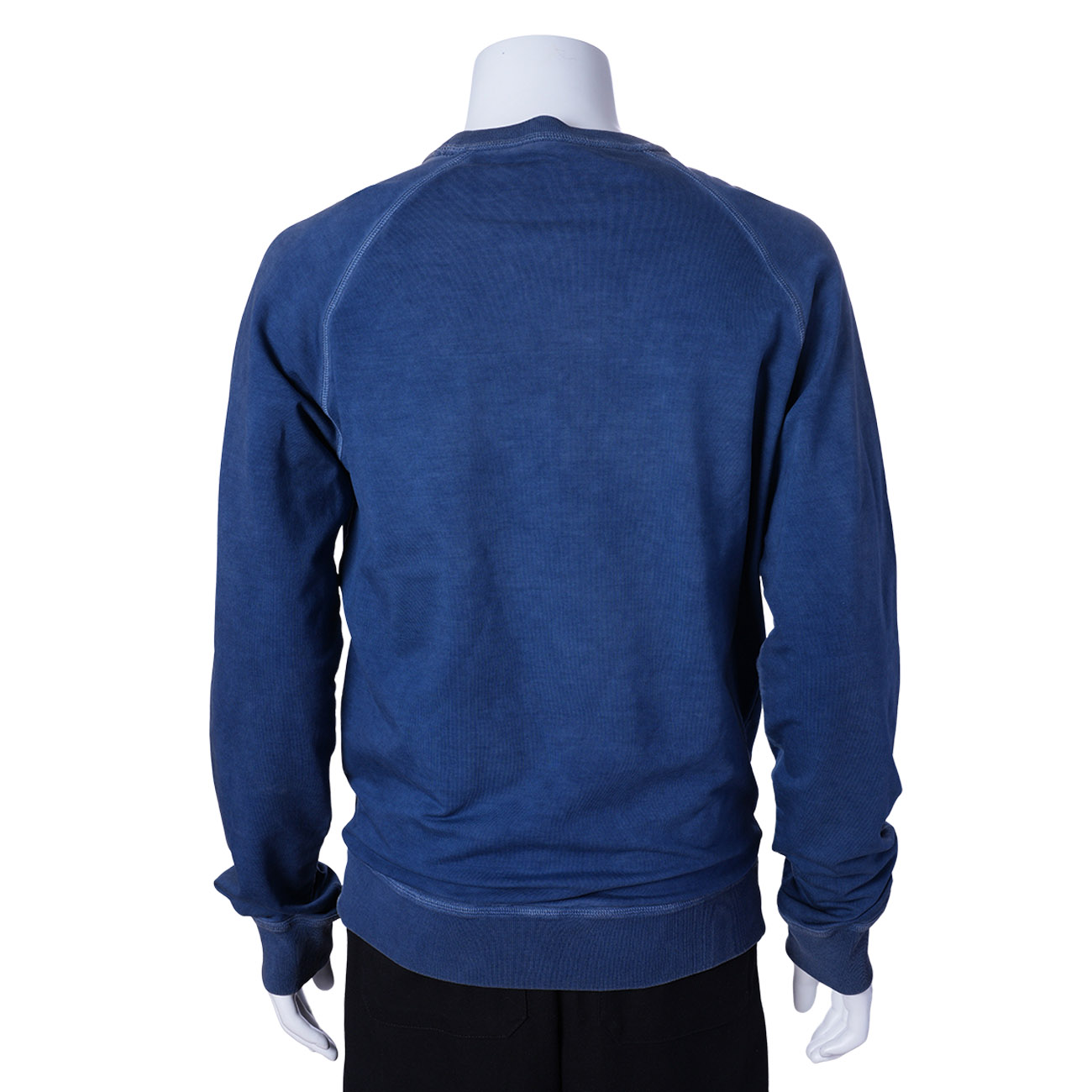 DSQUARED2(USED)디스퀘어드2 맨투맨 #M