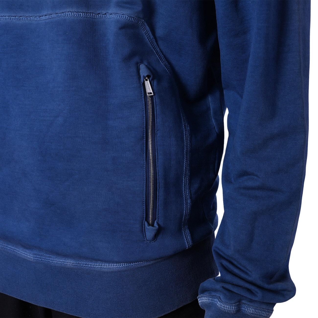 DSQUARED2(USED)디스퀘어드2 맨투맨 #M