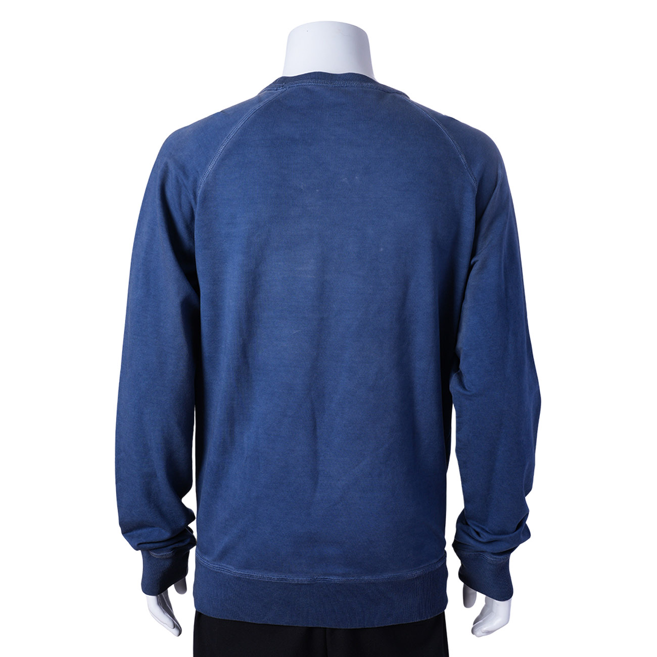 DSQUARED2(USED)디스퀘어드2 맨투맨 #M