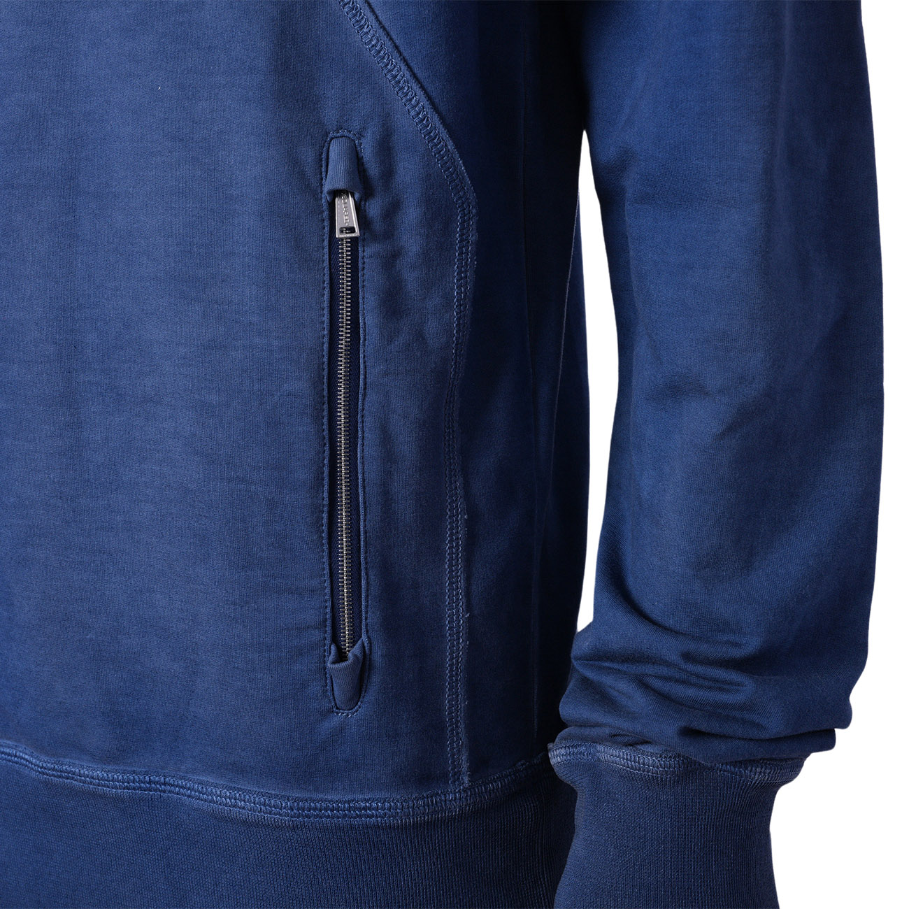 DSQUARED2(USED)디스퀘어드2 맨투맨 #M
