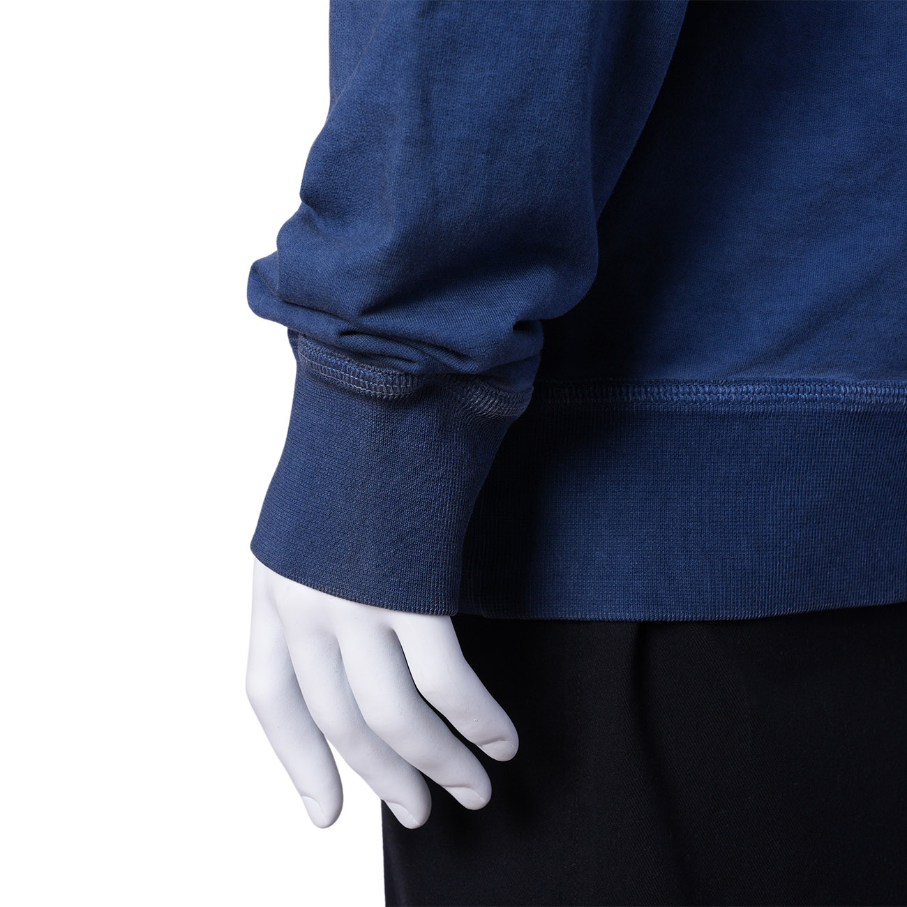 DSQUARED2(USED)디스퀘어드2 맨투맨 #M