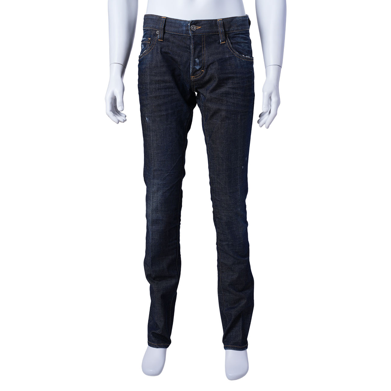 DSQUARED2(USED)디스퀘어드2 청바지 #48