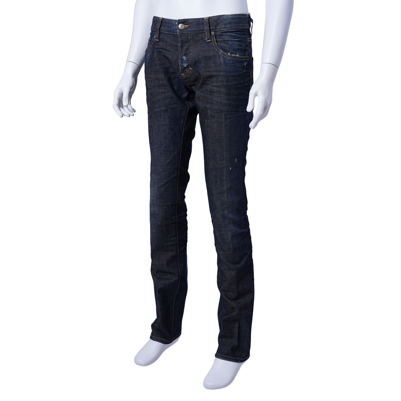 DSQUARED2(USED)디스퀘어드2 청바지 #48