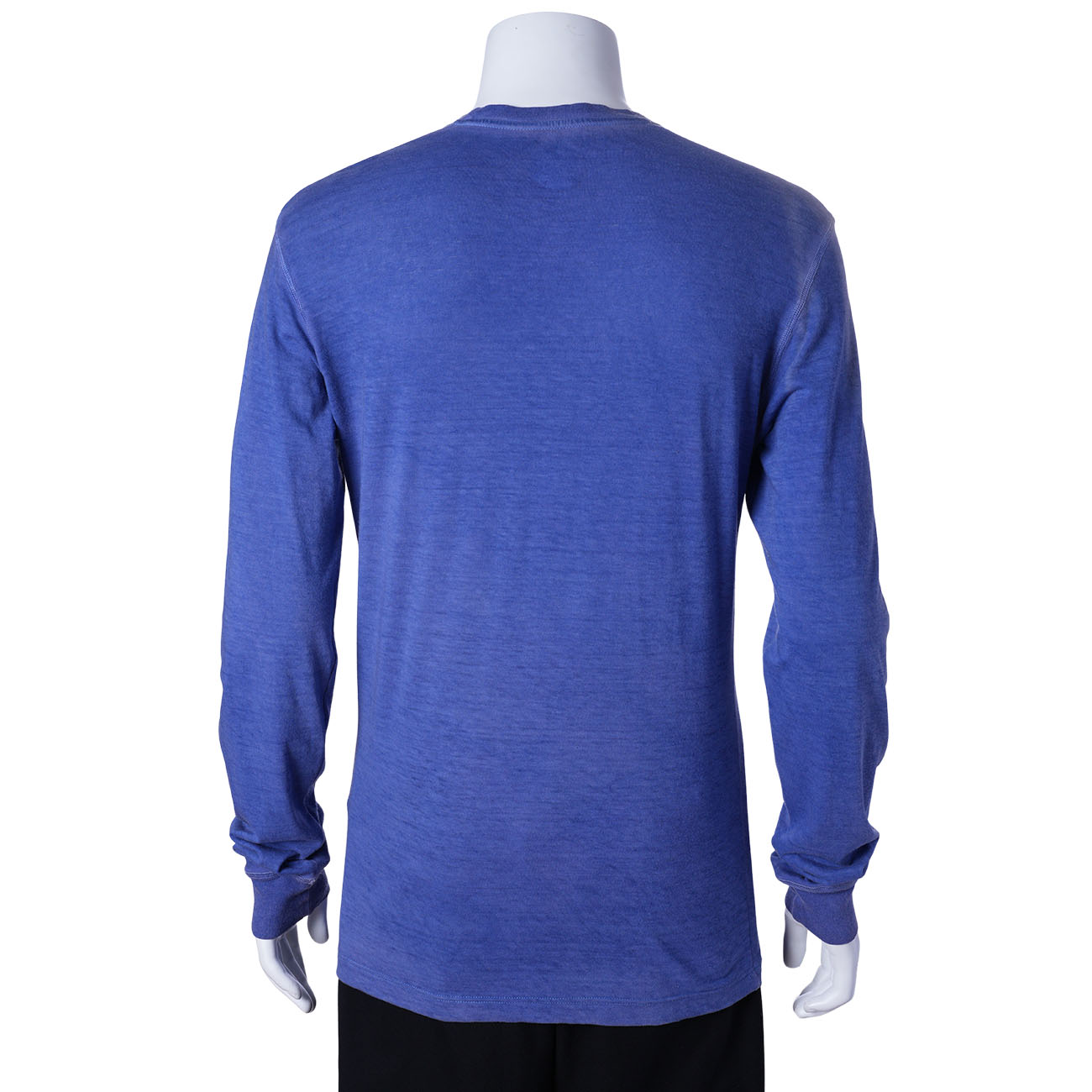 DSQUARED2(USED)디스퀘어드2 긴팔 티#S