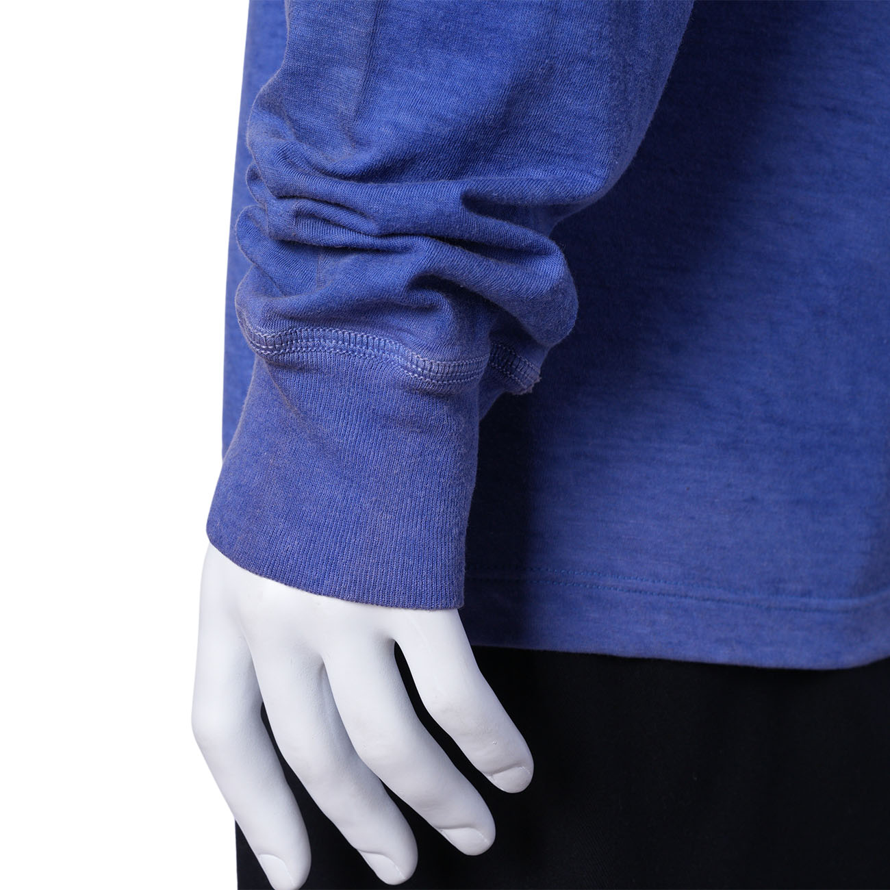DSQUARED2(USED)디스퀘어드2 긴팔 티#S