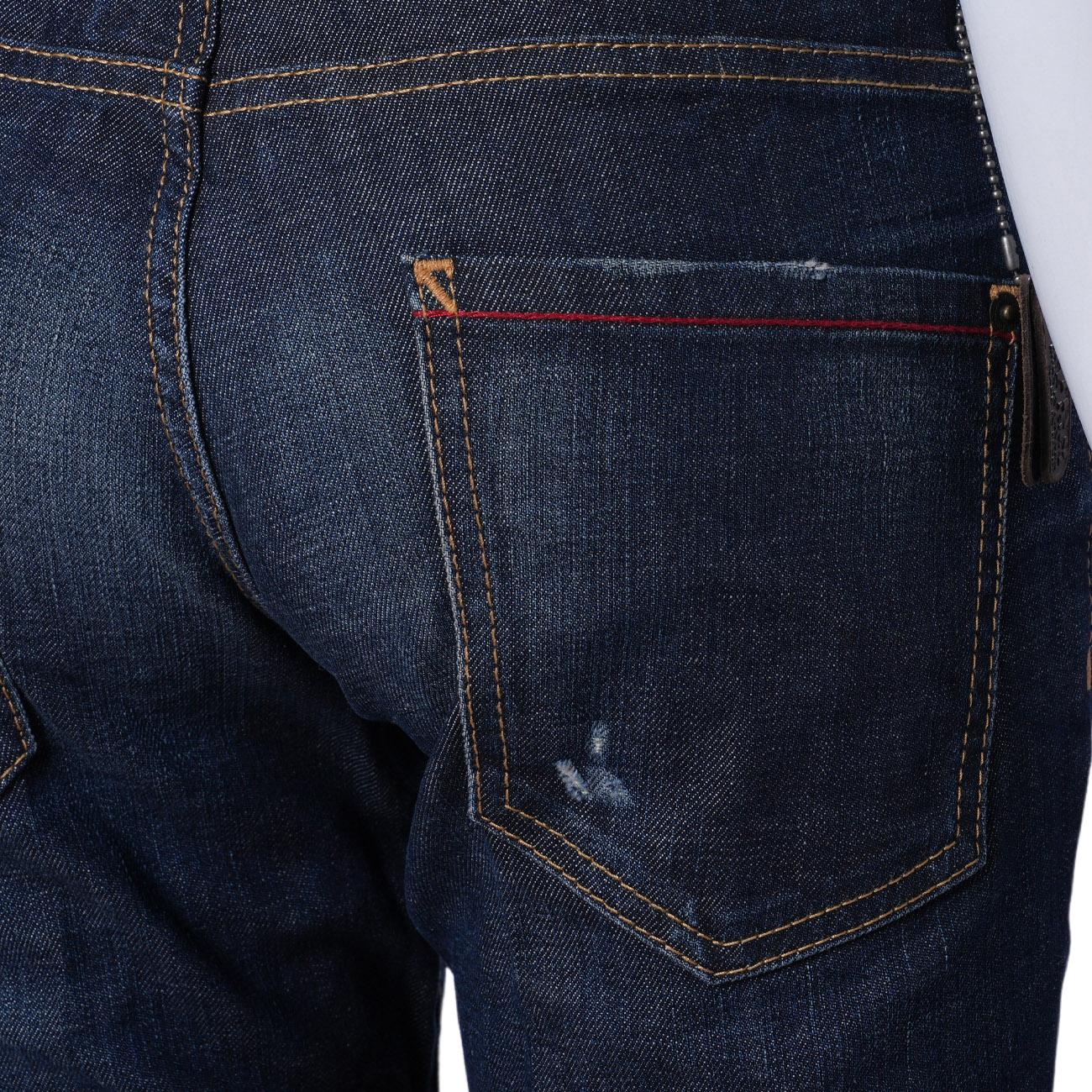 DSQUARED2(USED)디스퀘어드2 청바지 #44
