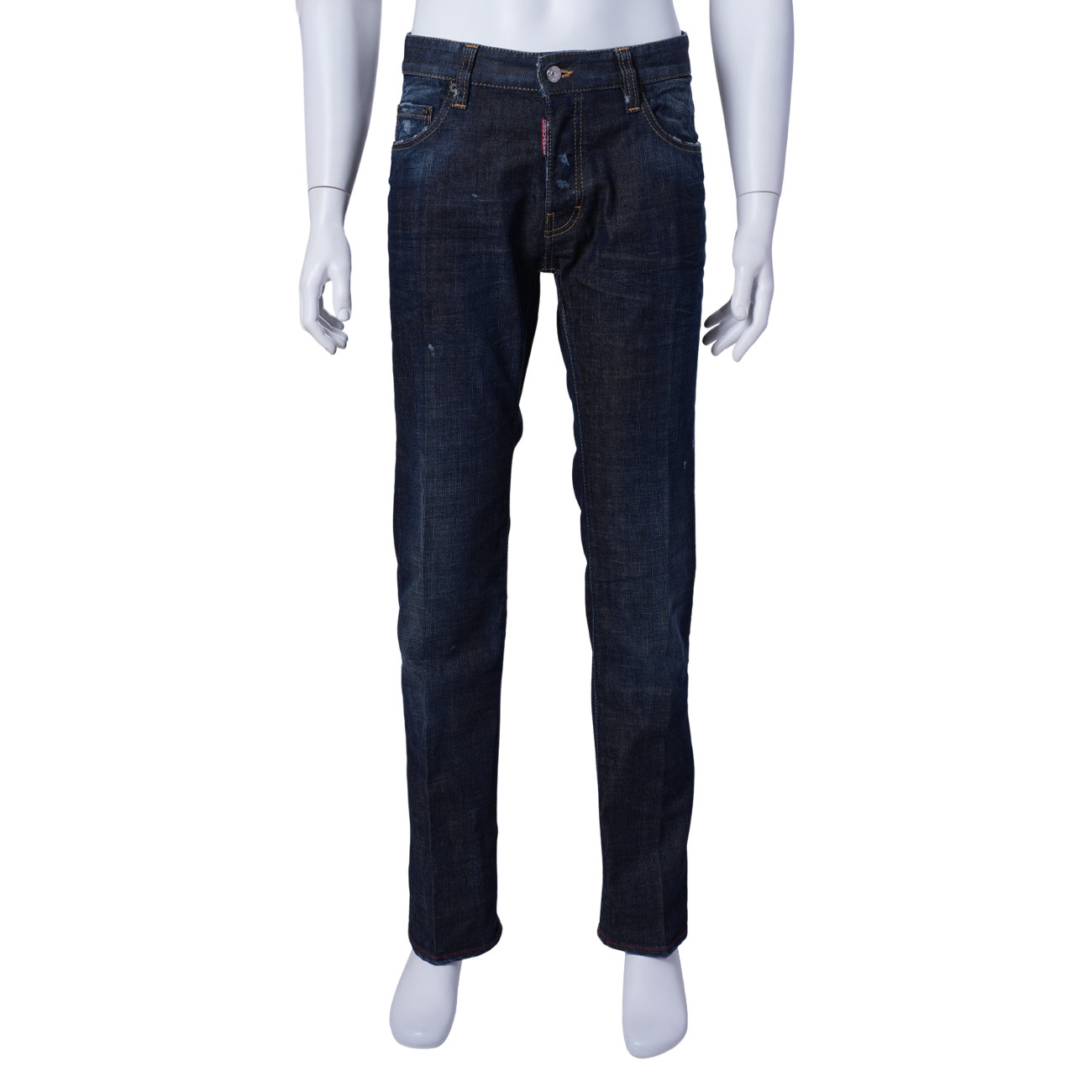 DSQUARED2(USED)디스퀘어드2 청바지 #48