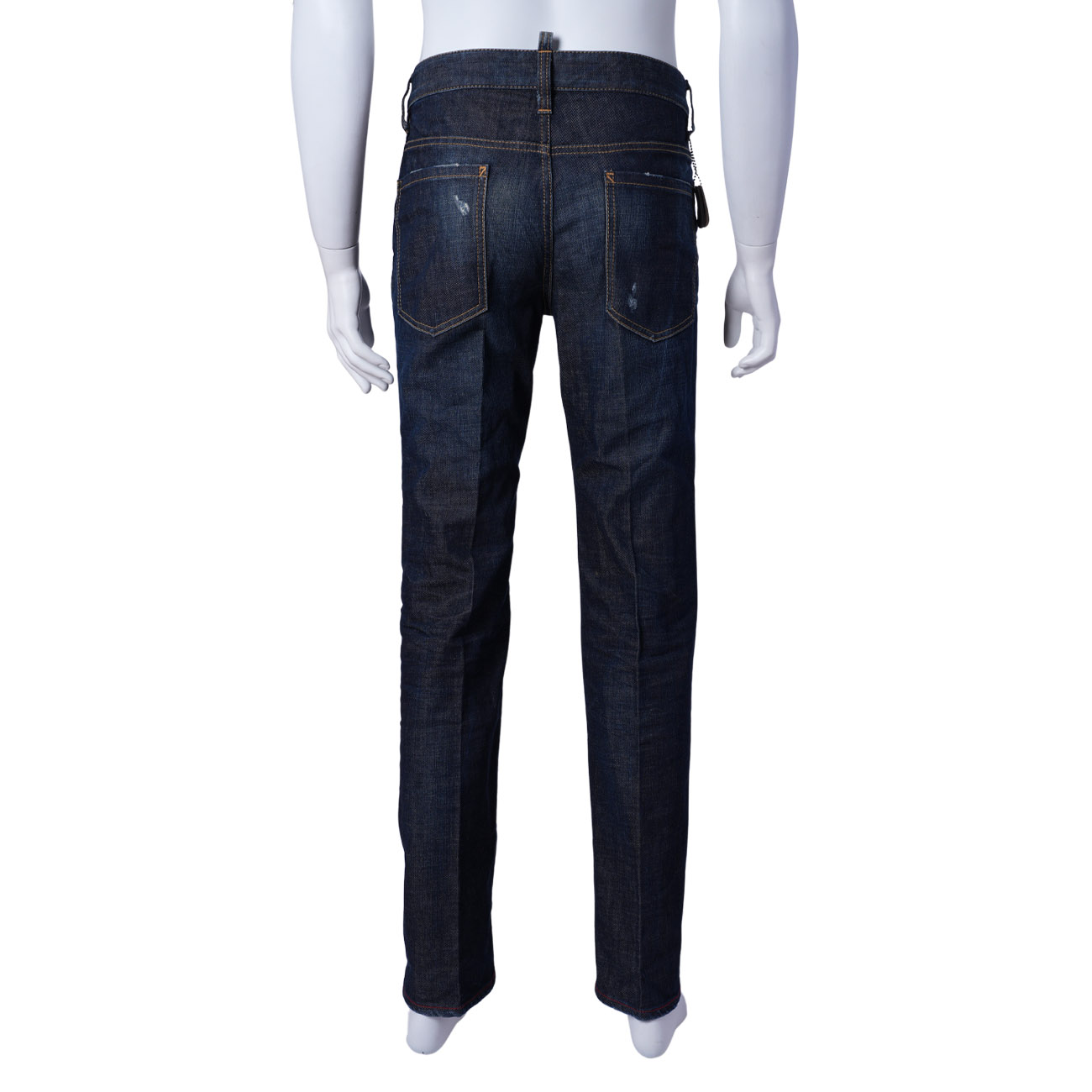 DSQUARED2(USED)디스퀘어드2 청바지 #48