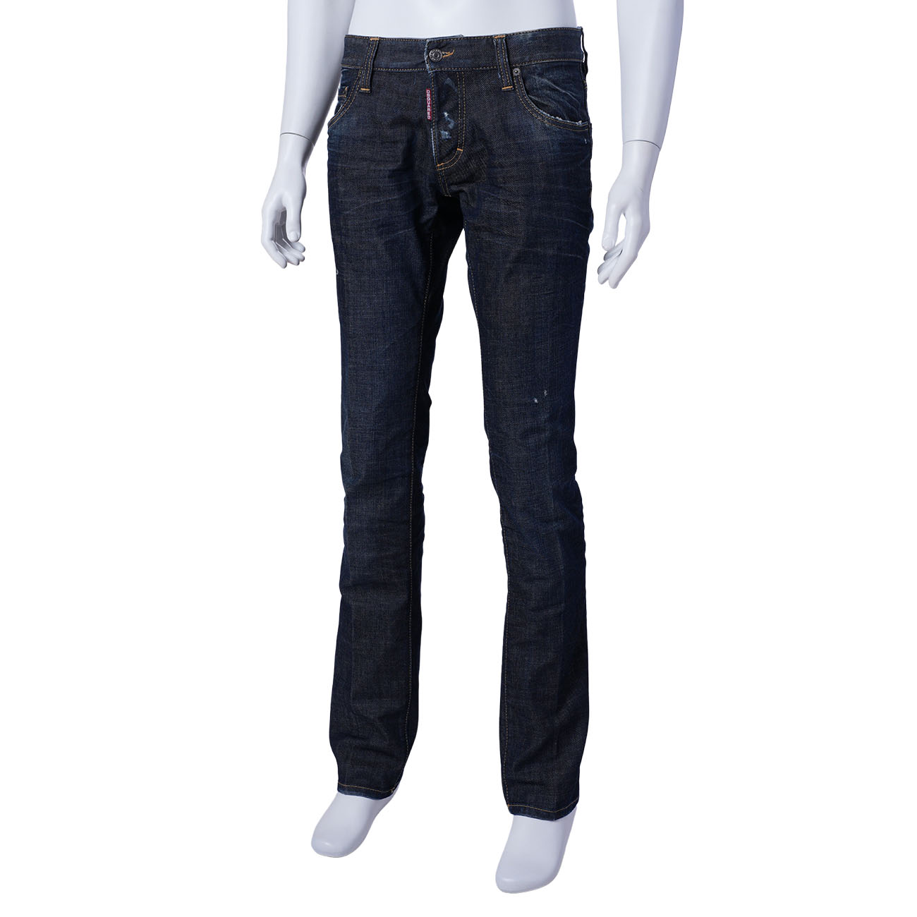 DSQUARED2(USED)디스퀘어드2 청바지 #48