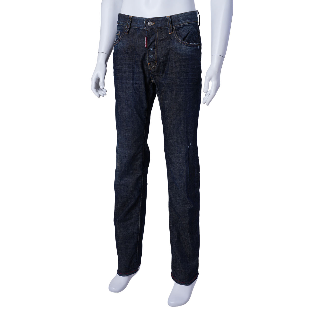 DSQUARED2(USED)디스퀘어드2 청바지 #48