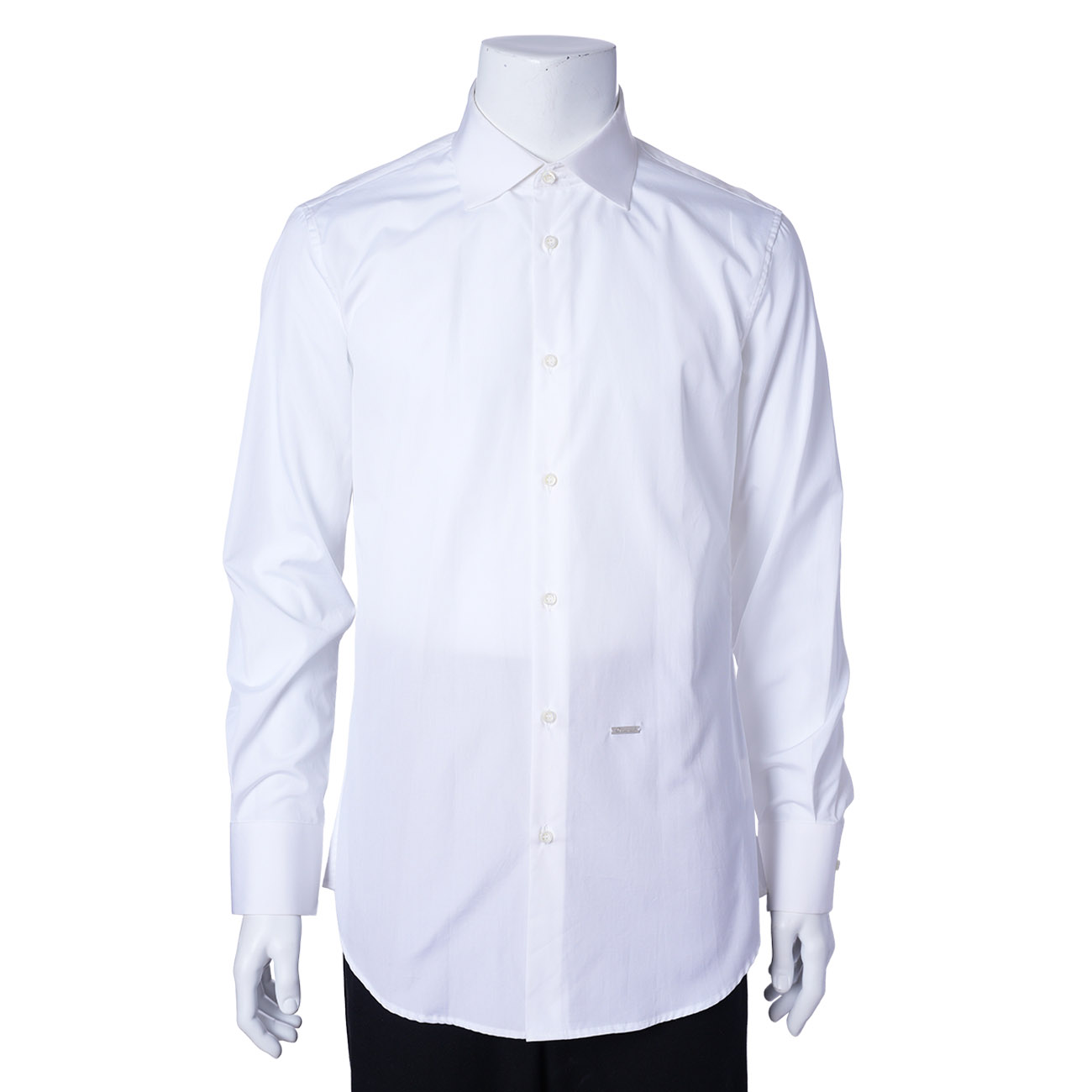 DSQUARED2(USED)디스퀘어드2 셔츠#50