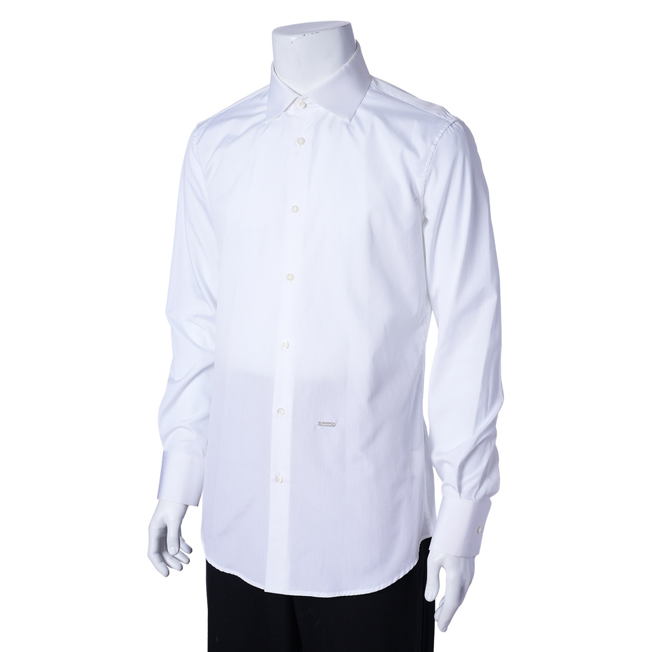 DSQUARED2(USED)디스퀘어드2 셔츠#50