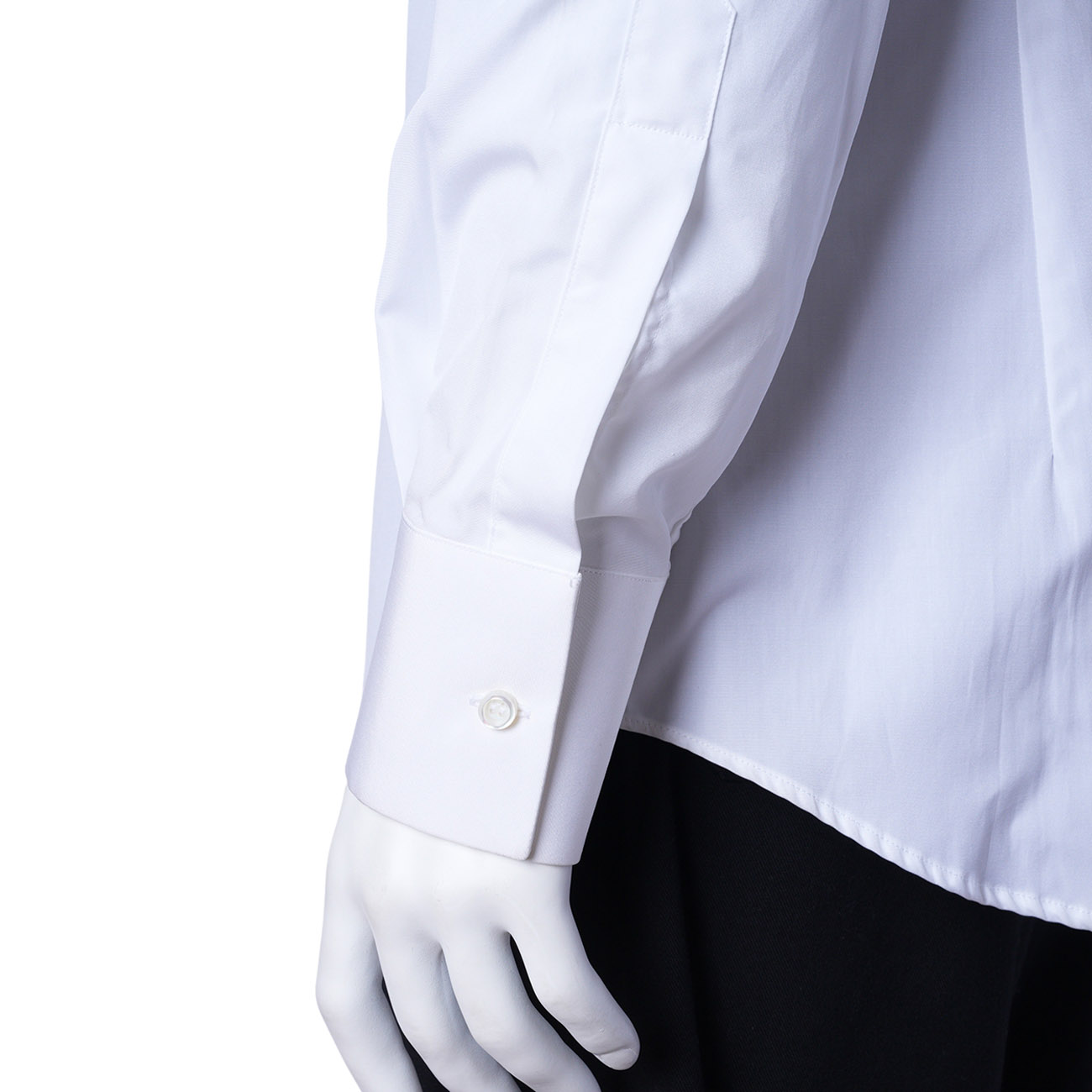 DSQUARED2(USED)디스퀘어드2 셔츠#50