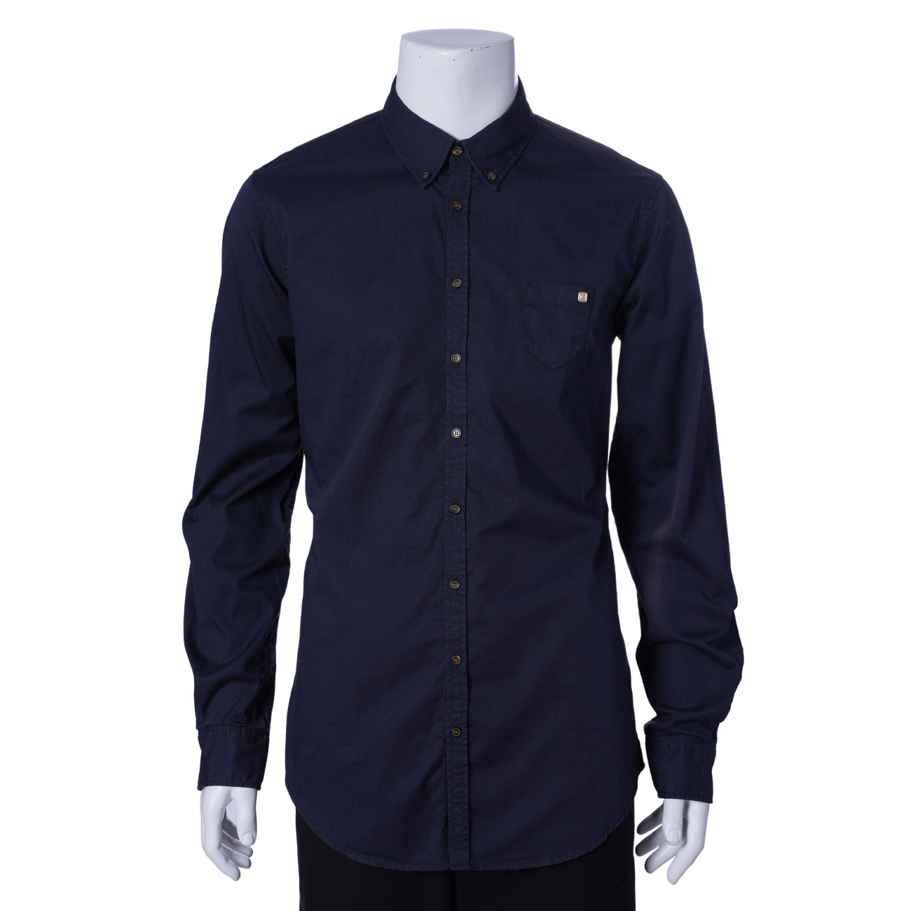 DSQUARED2(USED)디스퀘어드2 셔츠#50