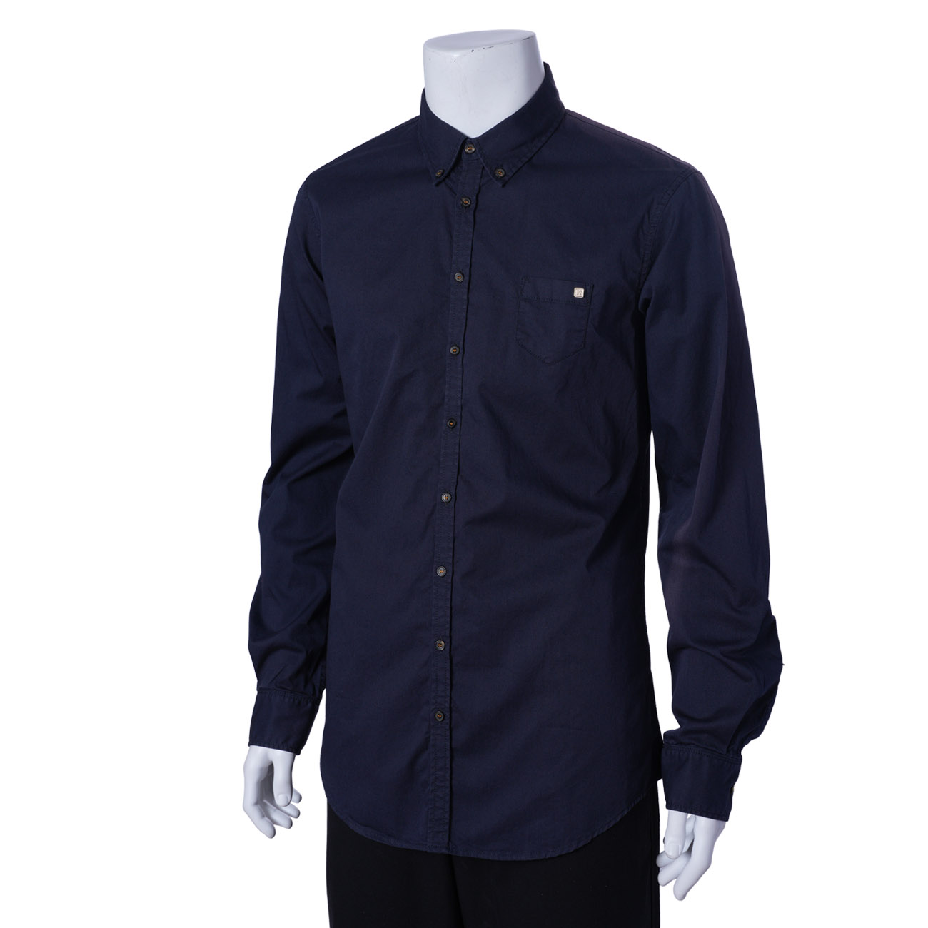 DSQUARED2(USED)디스퀘어드2 셔츠#50