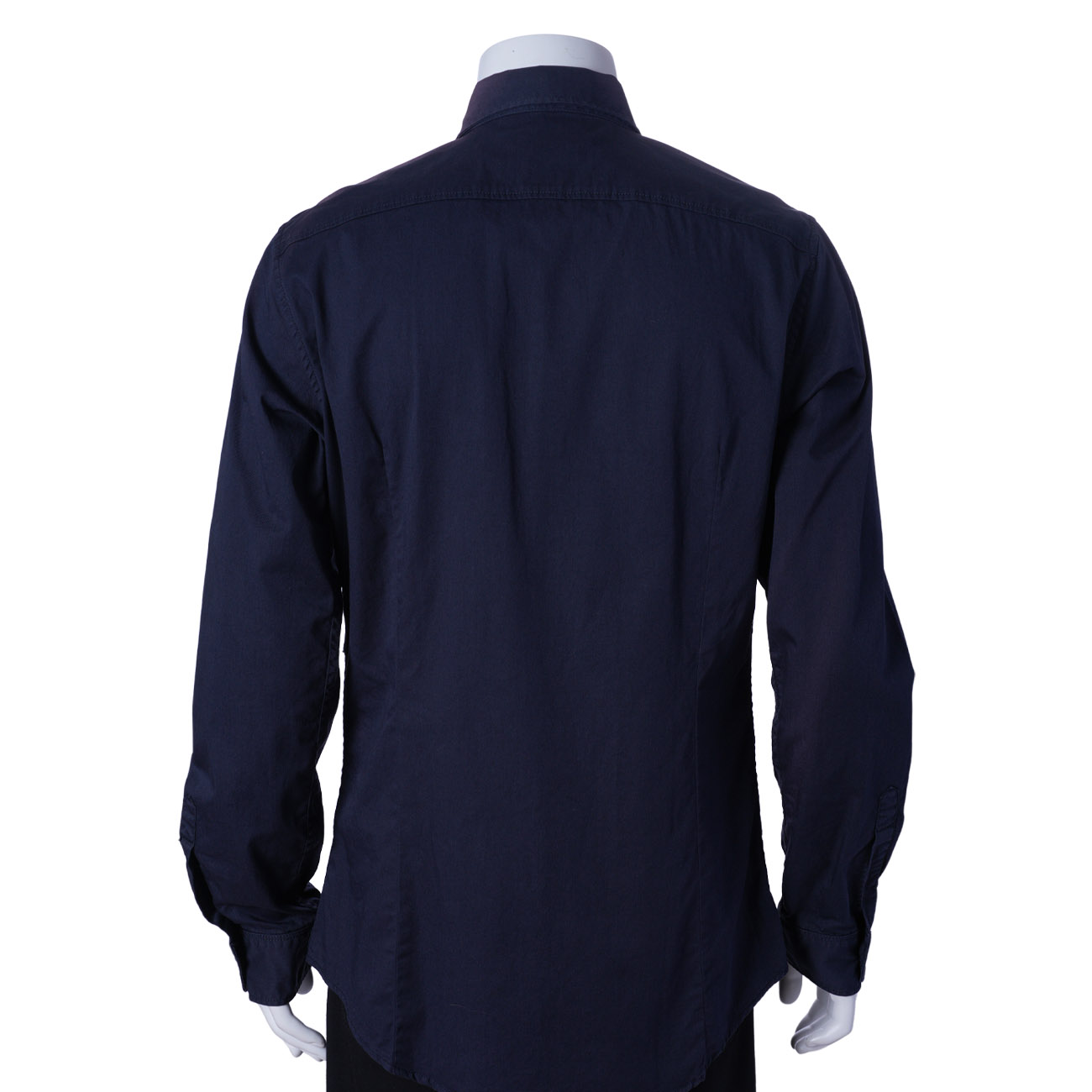 DSQUARED2(USED)디스퀘어드2 셔츠#50