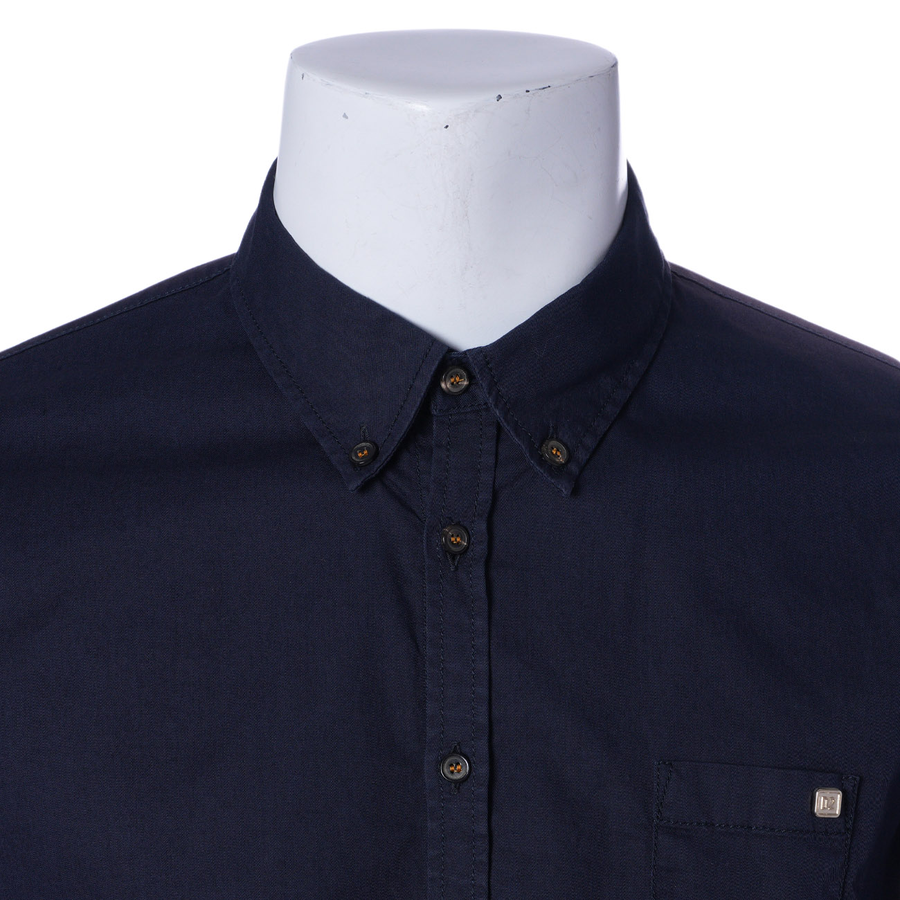 DSQUARED2(USED)디스퀘어드2 셔츠#50