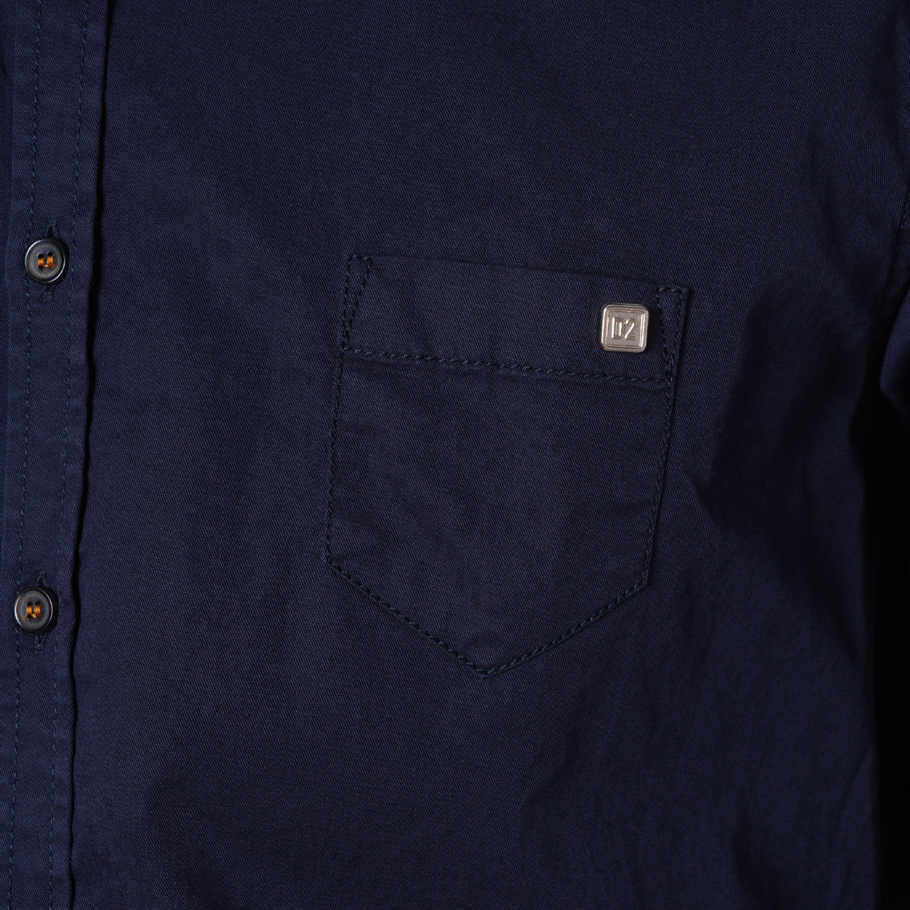 DSQUARED2(USED)디스퀘어드2 셔츠#50