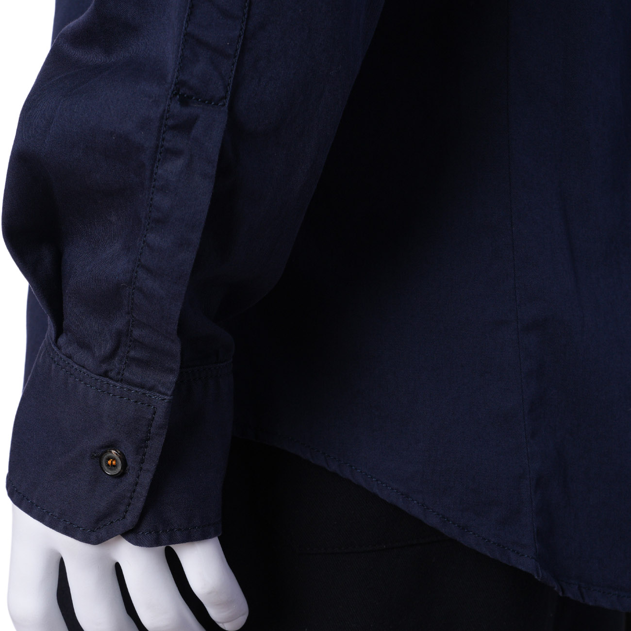 DSQUARED2(USED)디스퀘어드2 셔츠#50