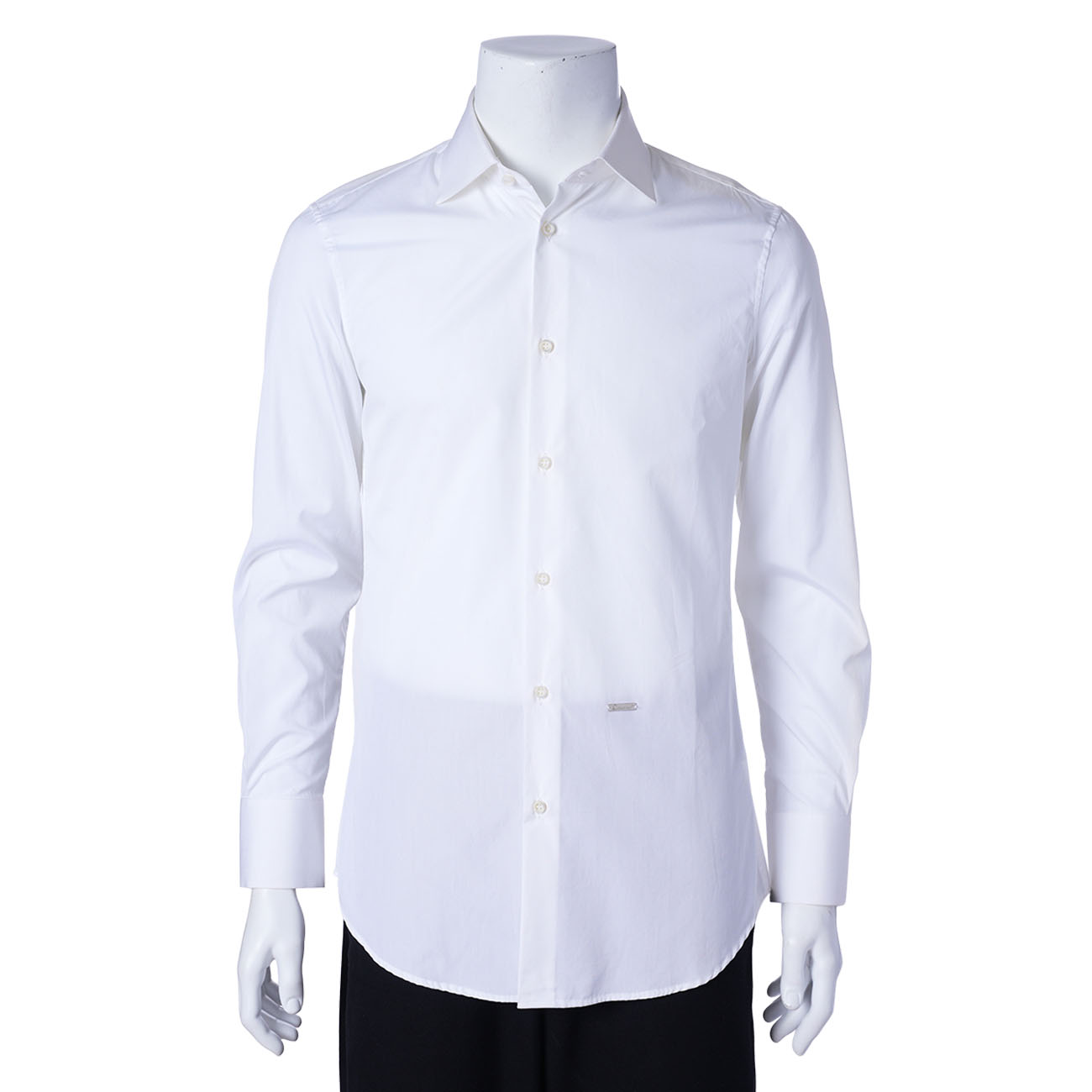 DSQUARED2(USED)디스퀘어드2 셔츠#46