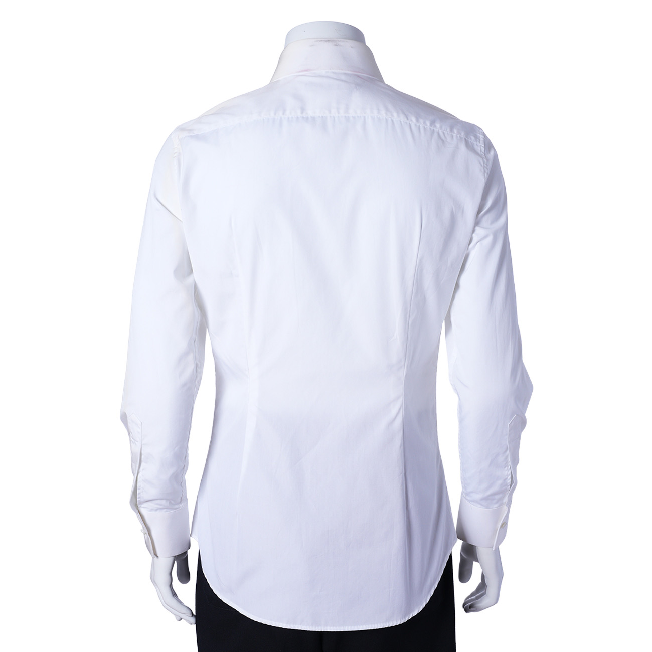 DSQUARED2(USED)디스퀘어드2 셔츠#46