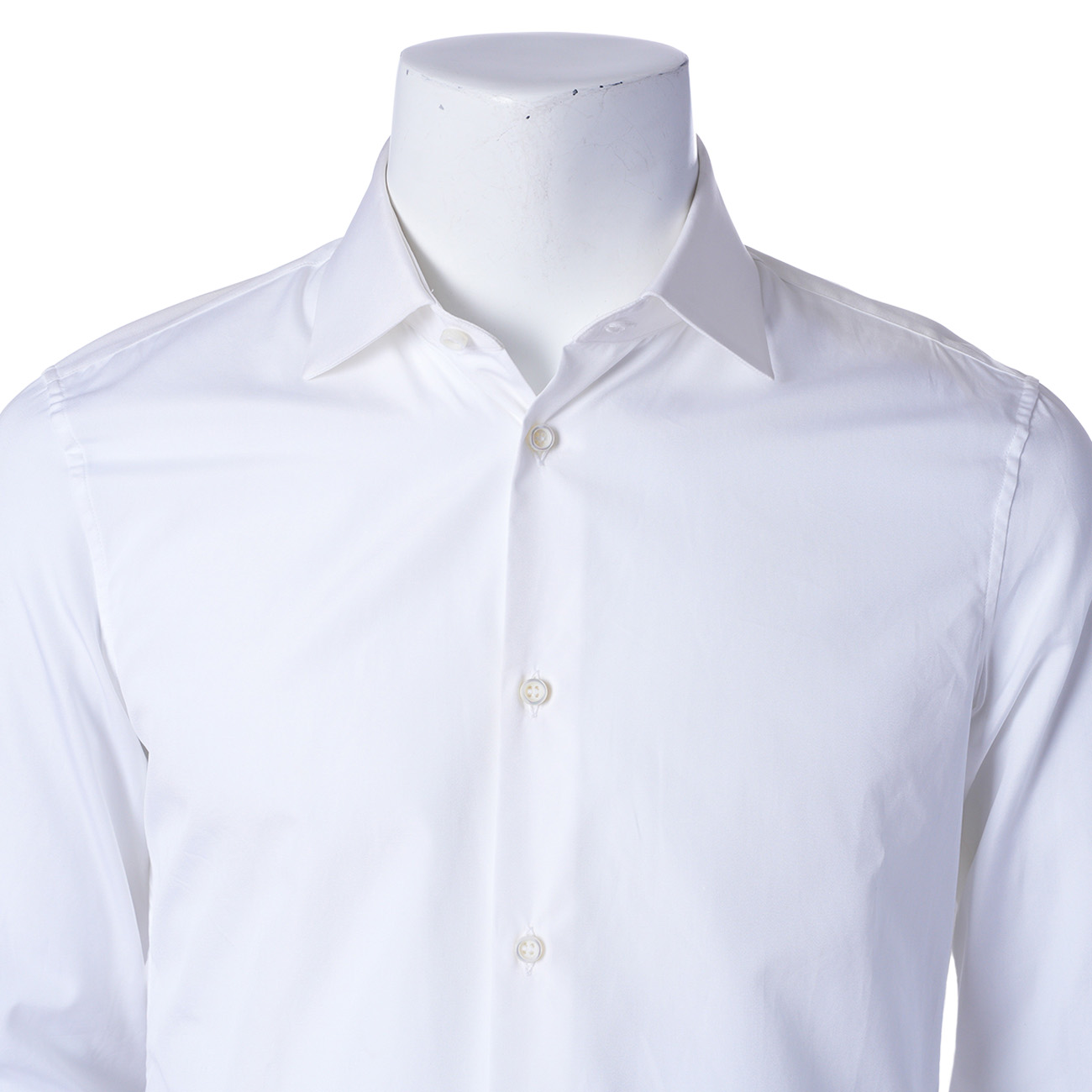 DSQUARED2(USED)디스퀘어드2 셔츠#46