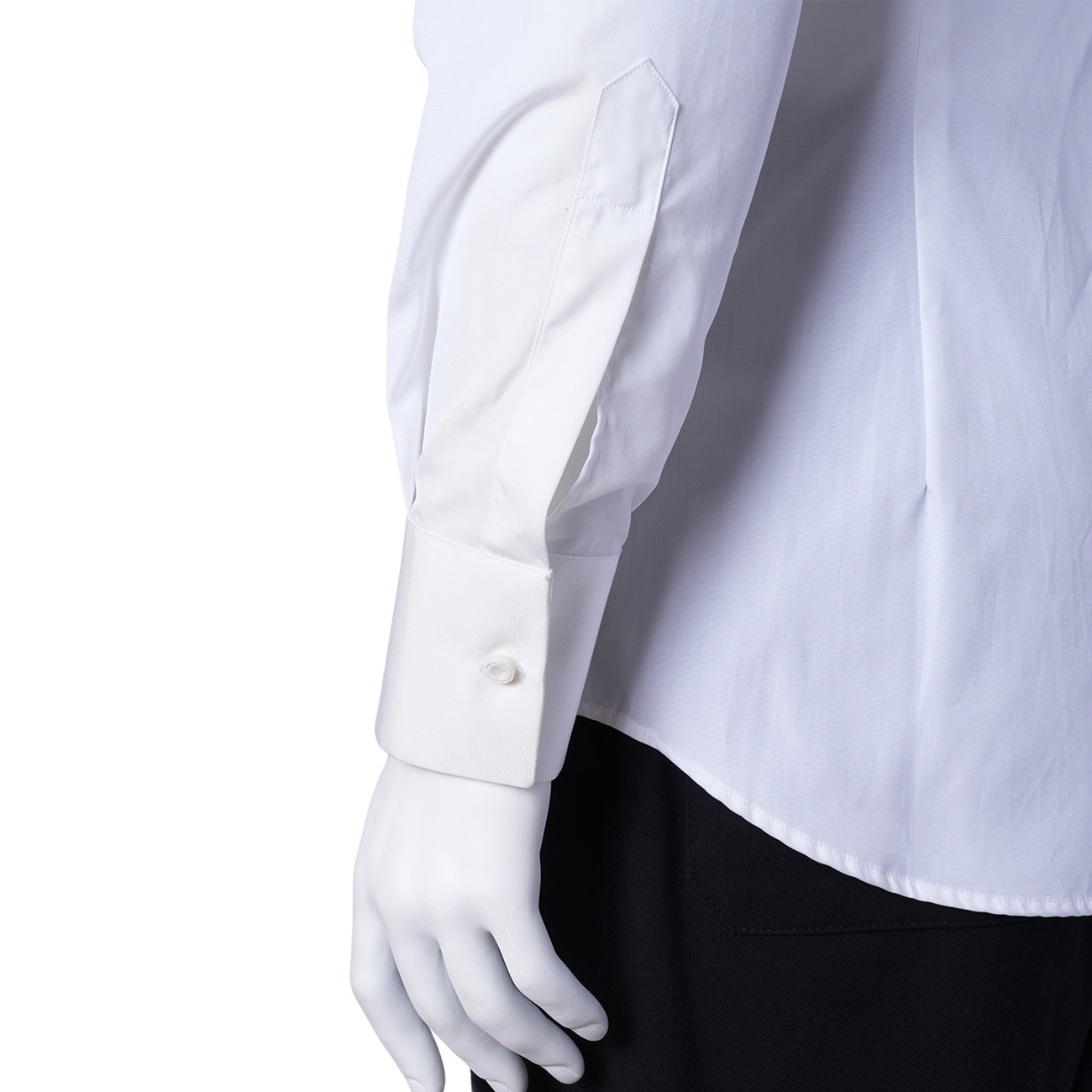 DSQUARED2(USED)디스퀘어드2 셔츠#46