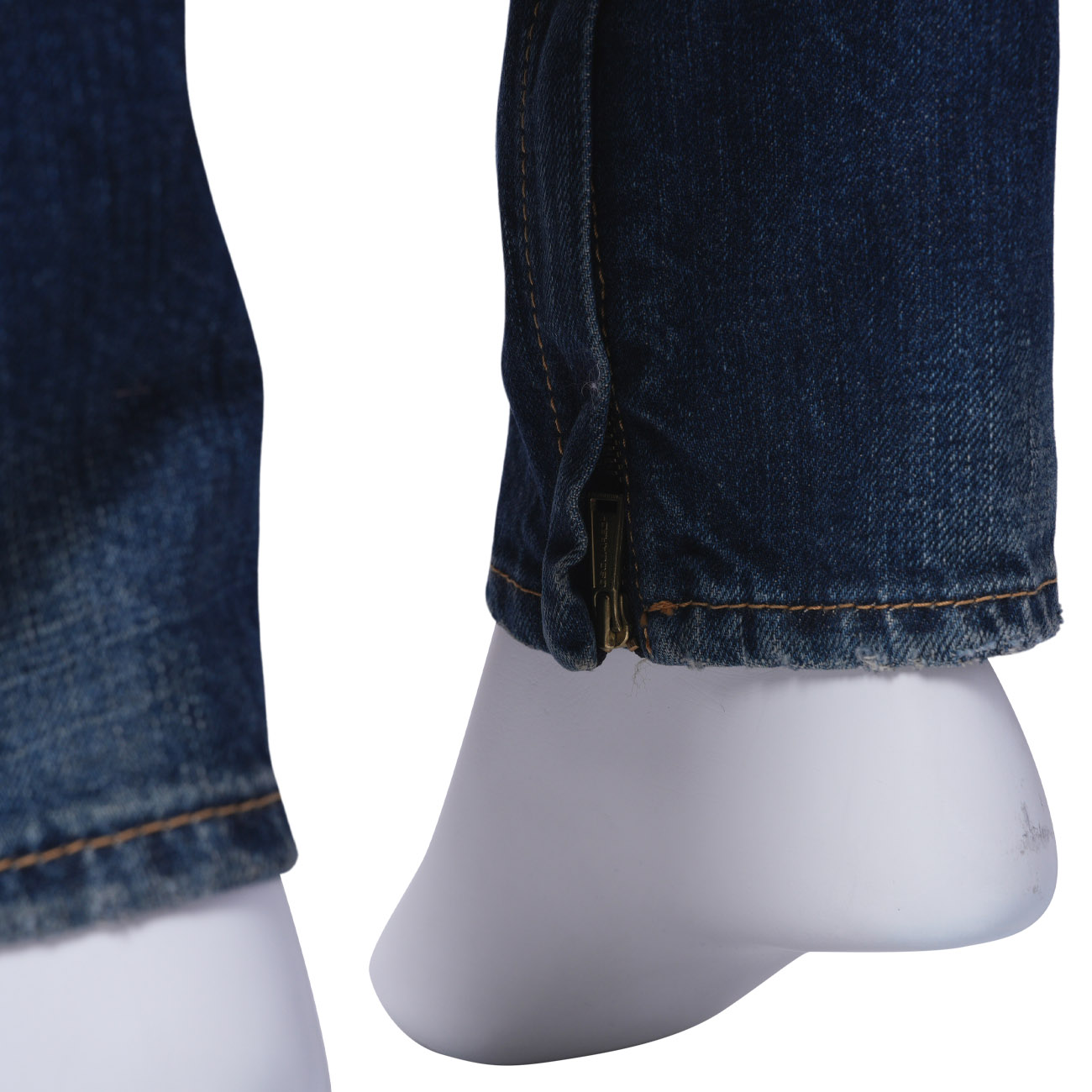 DSQUARED2(USED)디스퀘어드2 청바지 #42