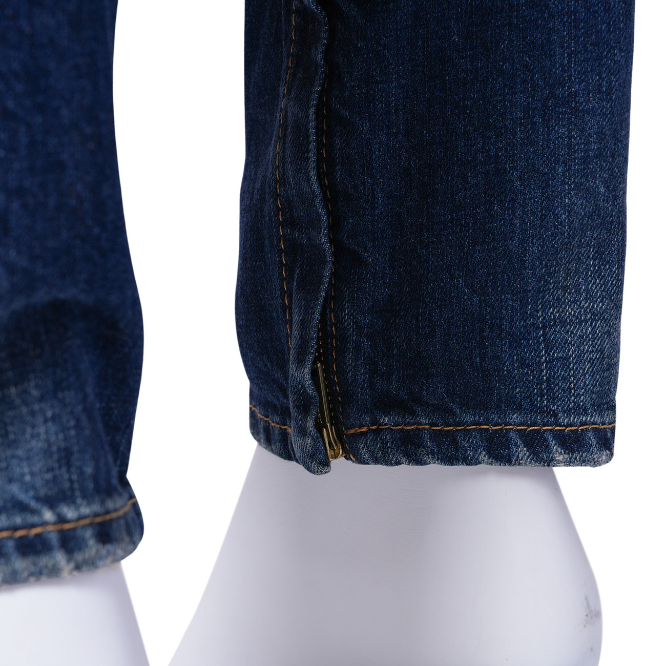 DSQUARED2(USED)디스퀘어드2 청바지 #42