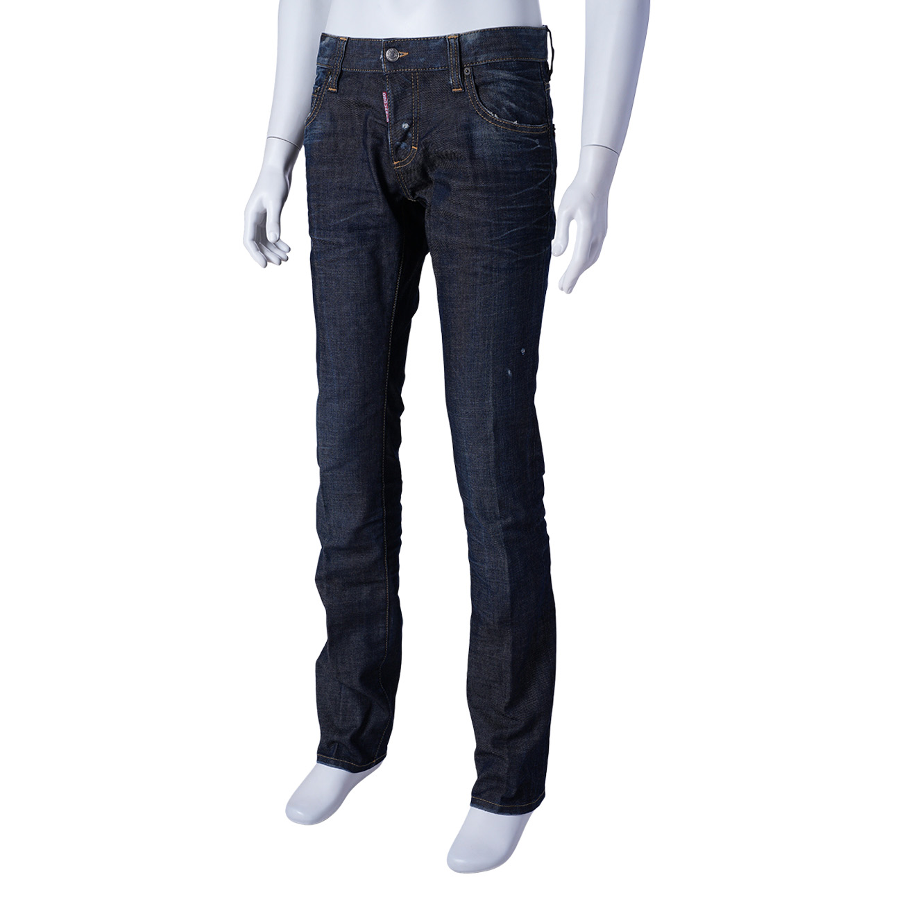 DSQUARED2(USED)디스퀘어드2 청바지 #48
