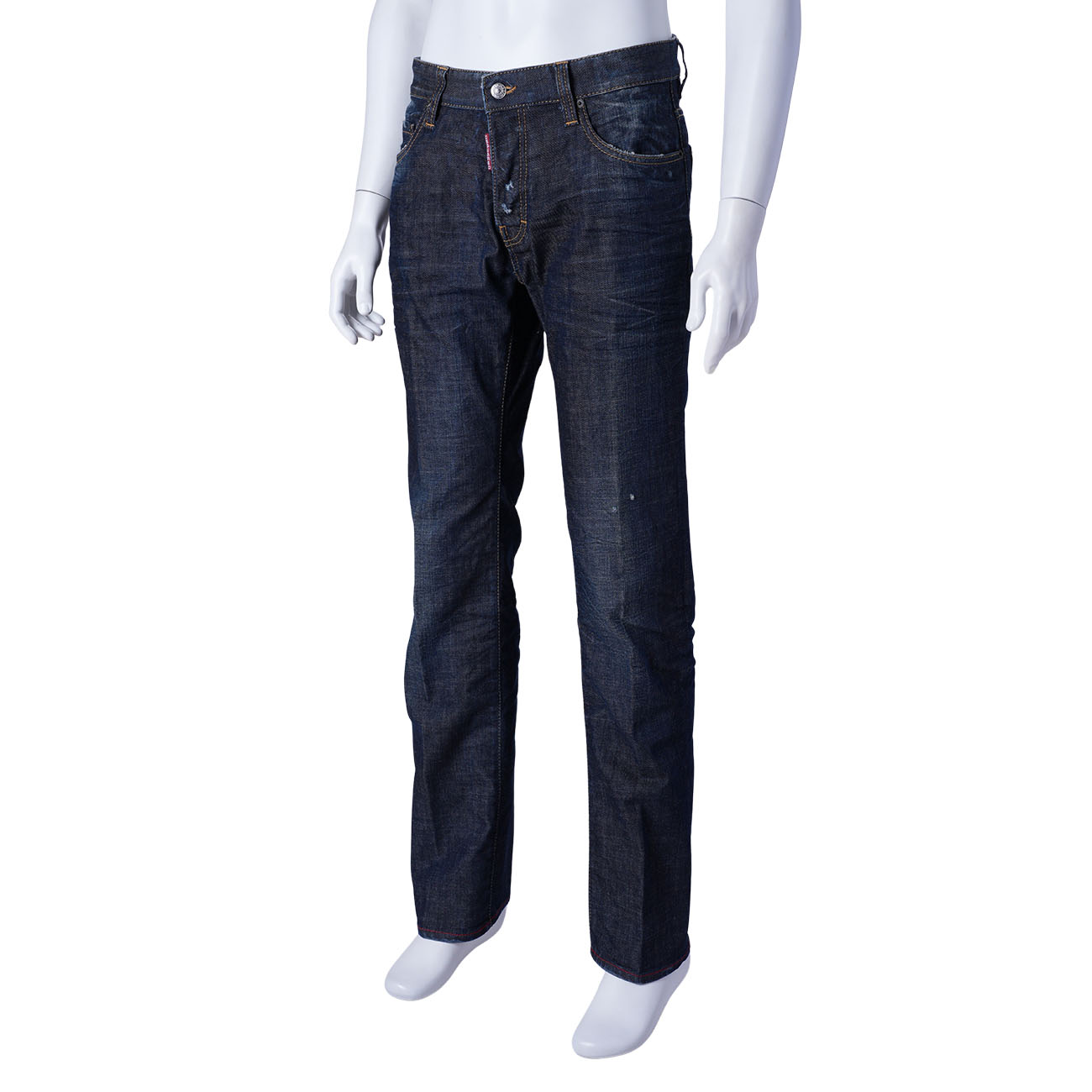 DSQUARED2(USED)디스퀘어드2 청바지 #48