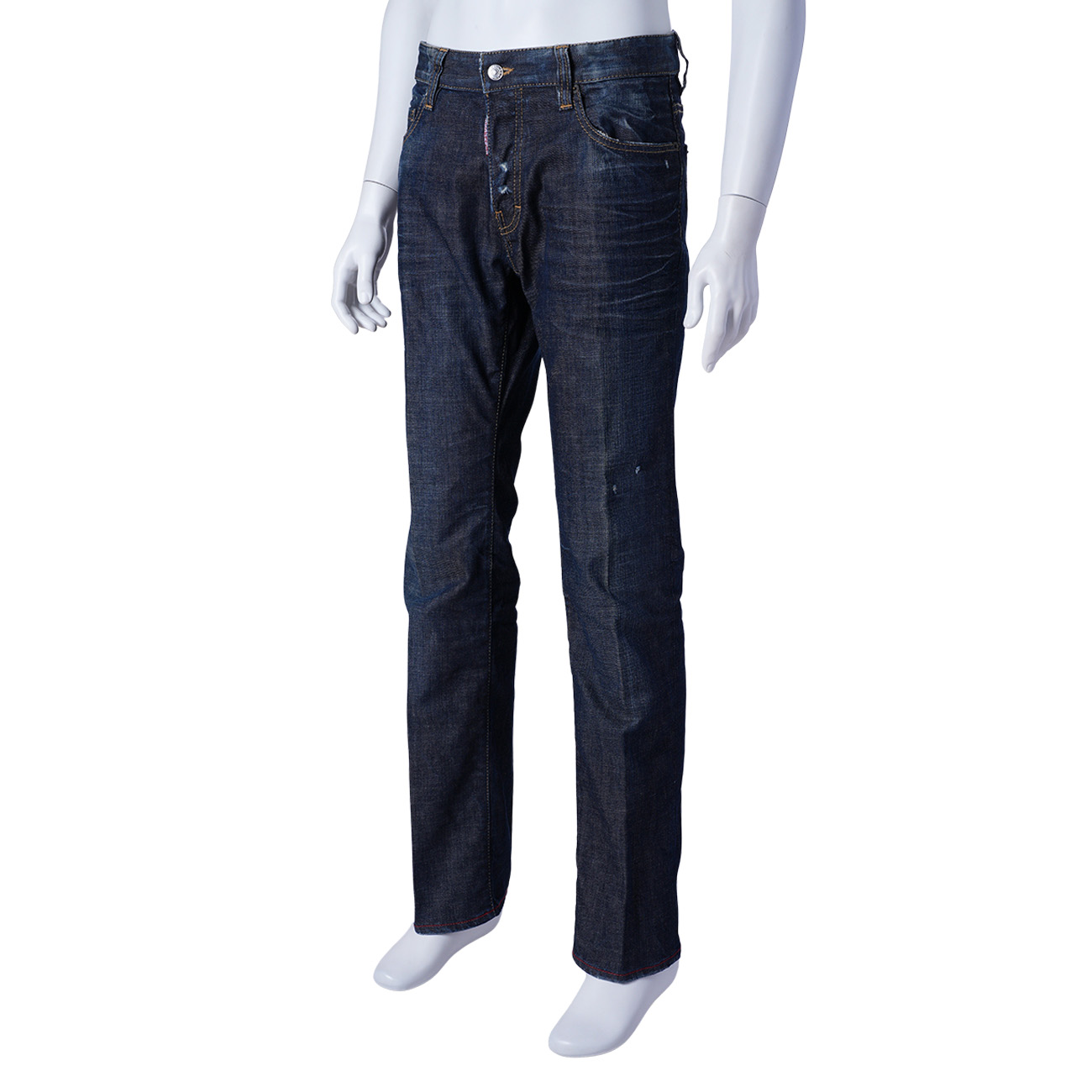 DSQUARED2(USED)디스퀘어드2 청바지 #48