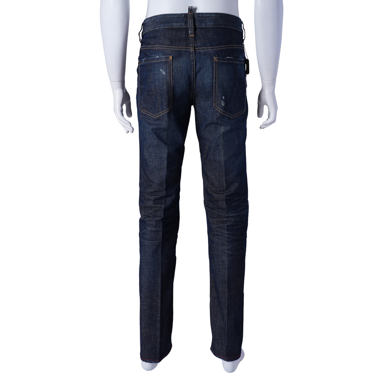 DSQUARED2(USED)디스퀘어드2 청바지 #48