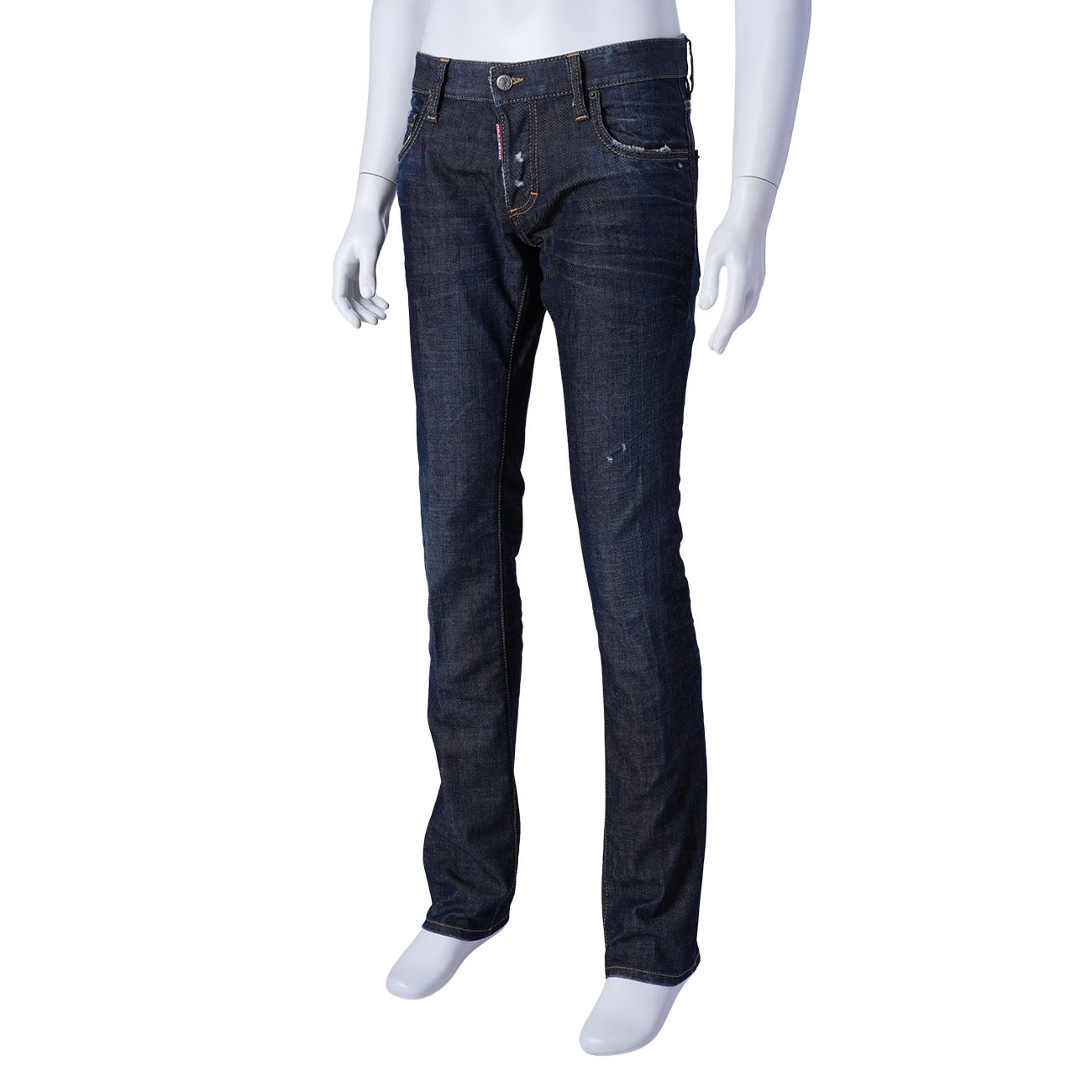 DSQUARED2(USED)디스퀘어드2 청바지 #48