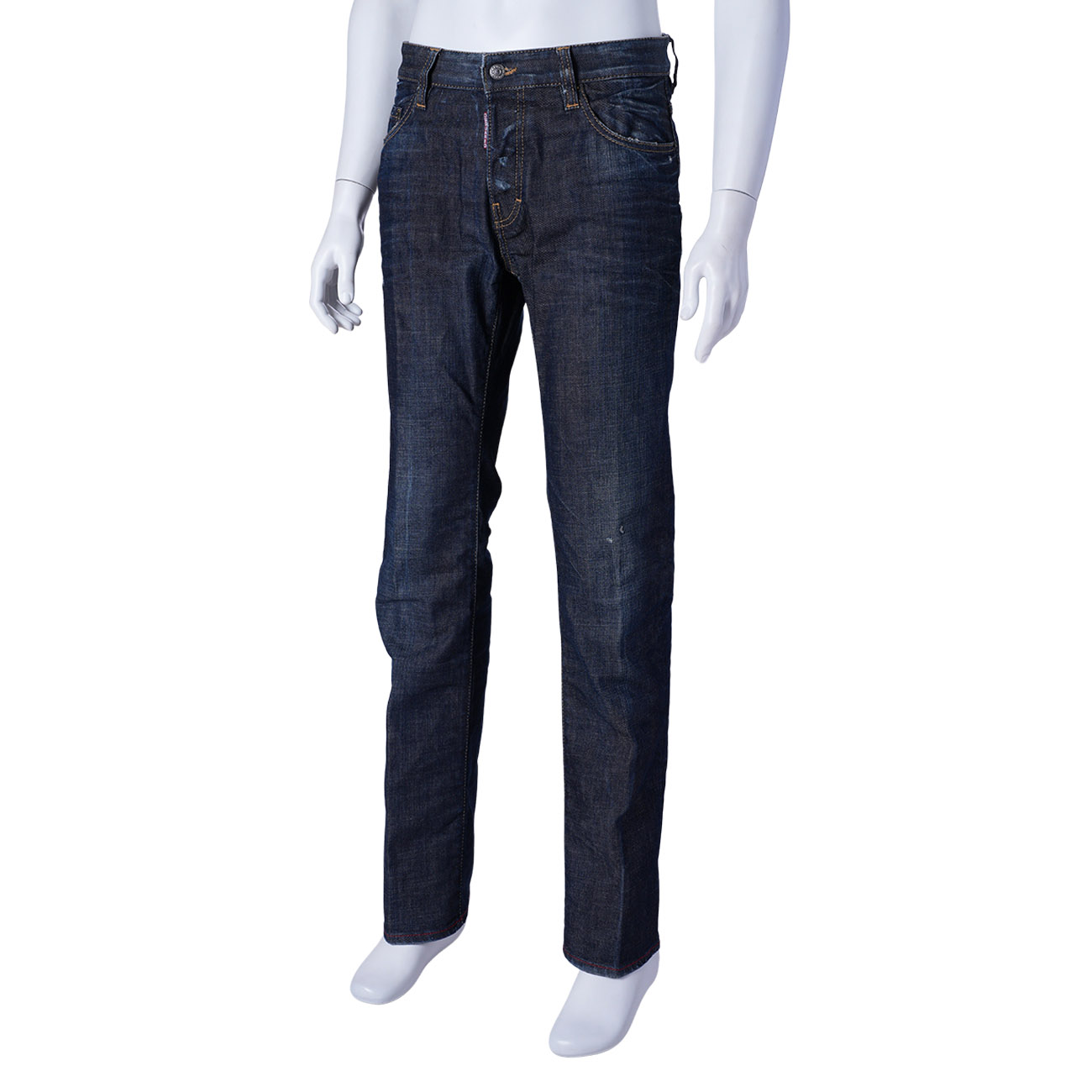 DSQUARED2(USED)디스퀘어드2 청바지 #48