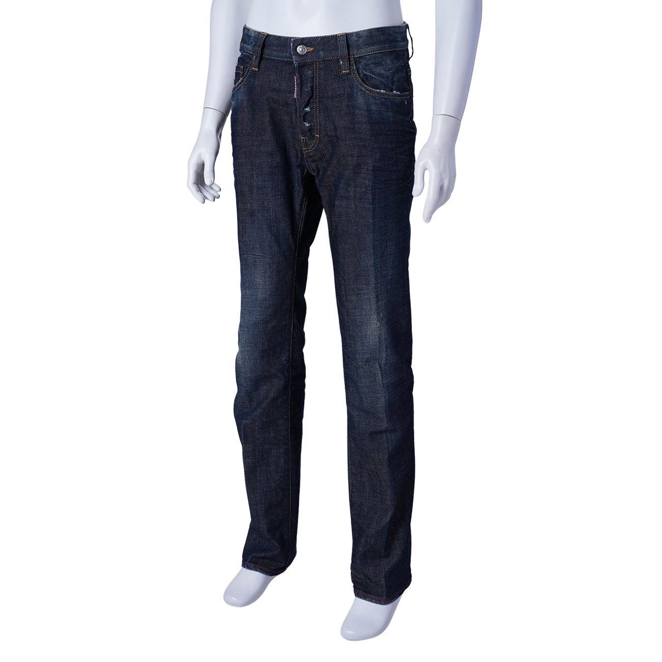 DSQUARED2(USED)디스퀘어드2 청바지 #48